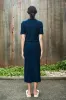 Dolby Skirt sold by Bodybag by Jude