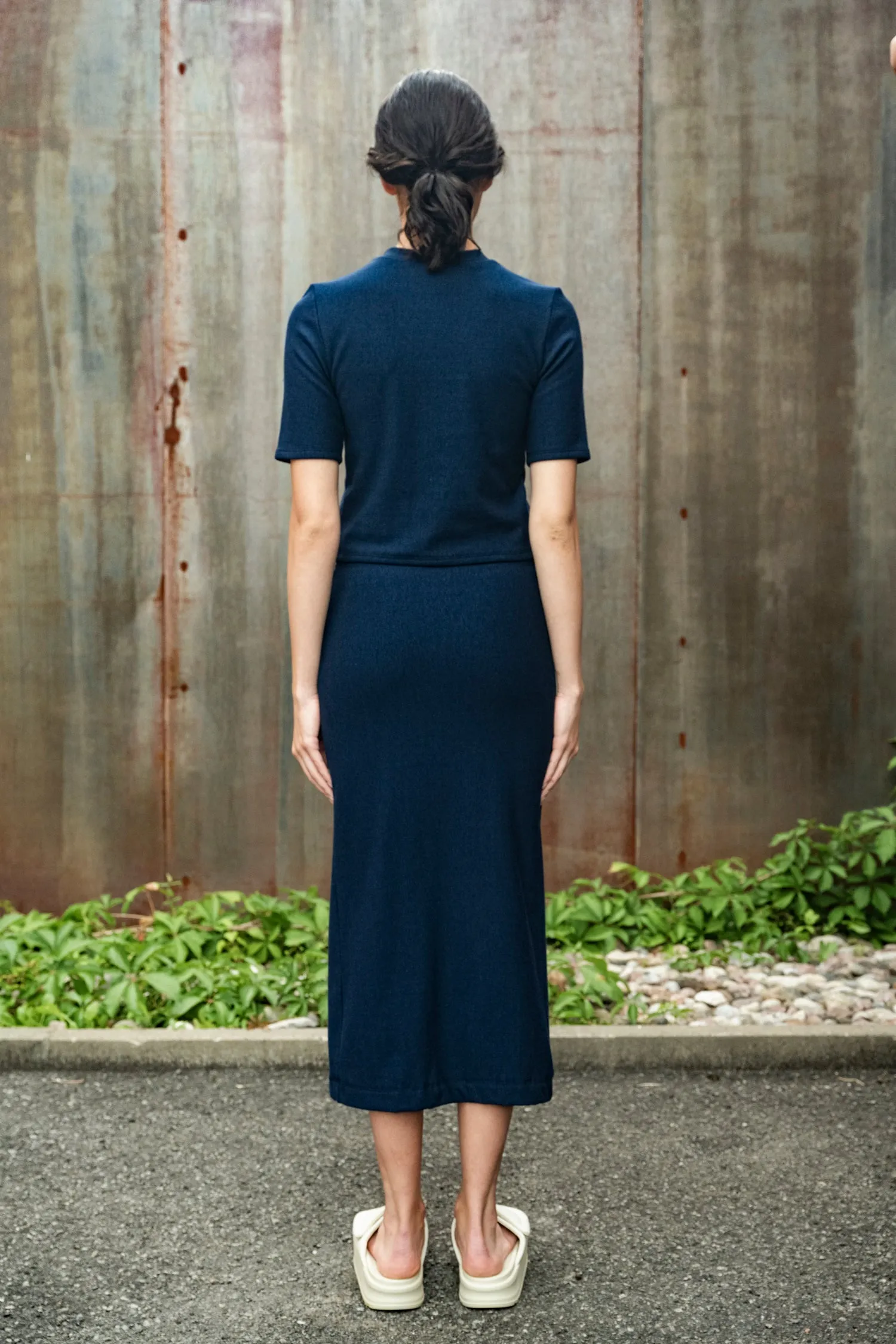 Dolby Skirt sold by Bodybag by Jude product image thumbnail 5