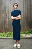 Dolby Skirt sold by Bodybag by Jude