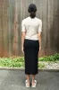 Dolby Skirt sold by Bodybag by Jude