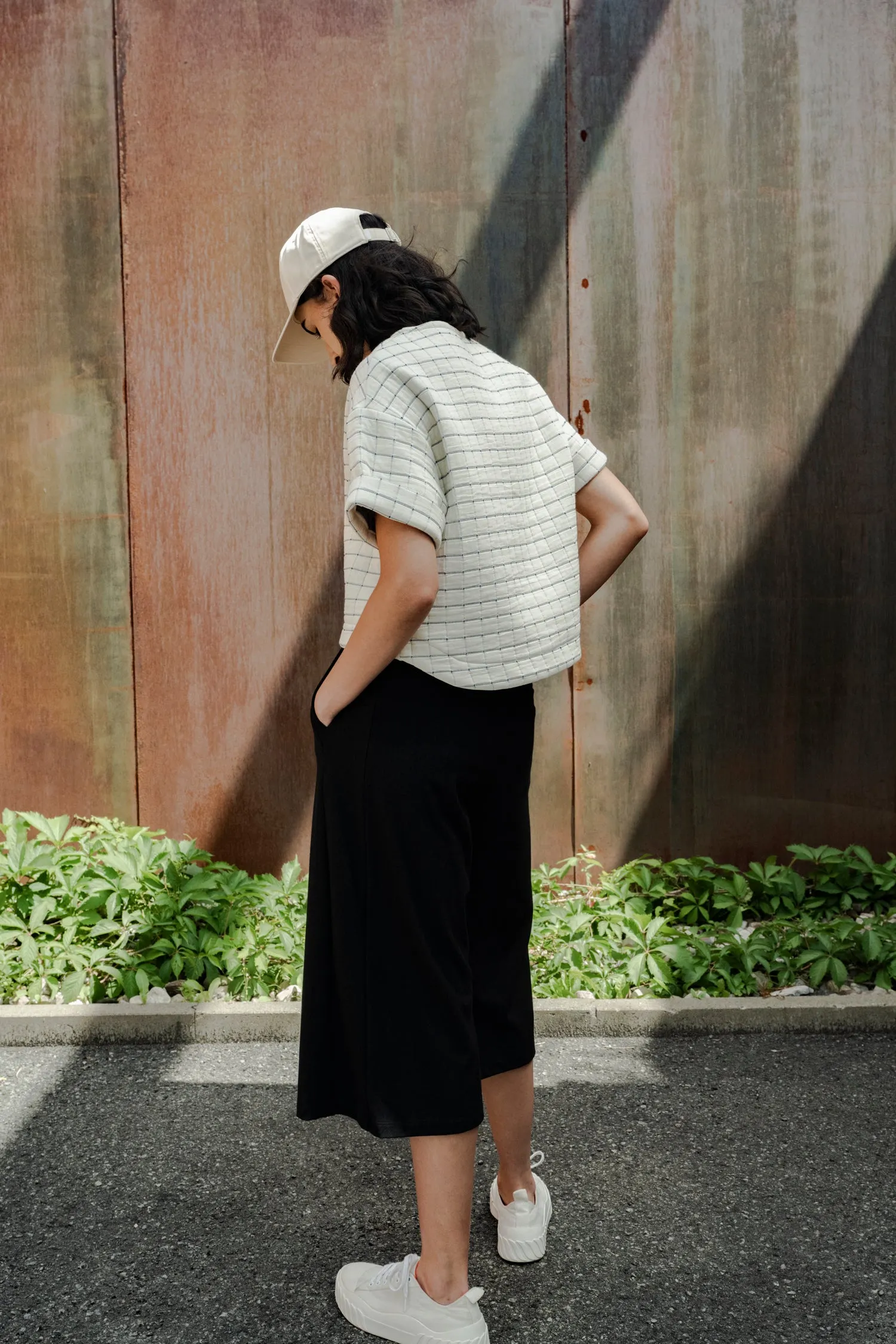 Dolby Pants sold by Bodybag by Jude product image thumbnail 4