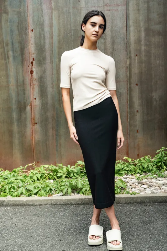 Tipaza T-Shirt sold by Bodybag by Jude