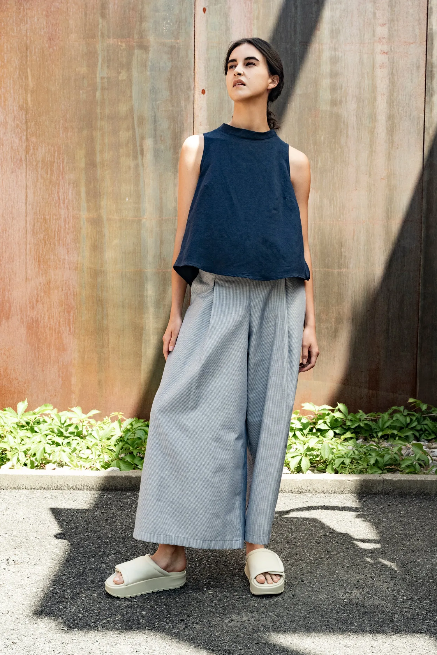 Pacifica Top sold by Bodybag by Jude product image thumbnail 2