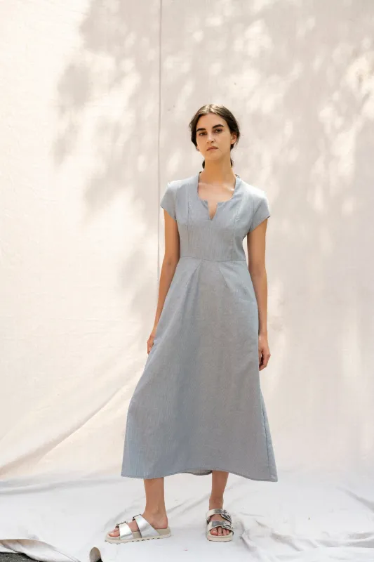 Almost Perfect Ipanema Dress sold by Bodybag by Jude