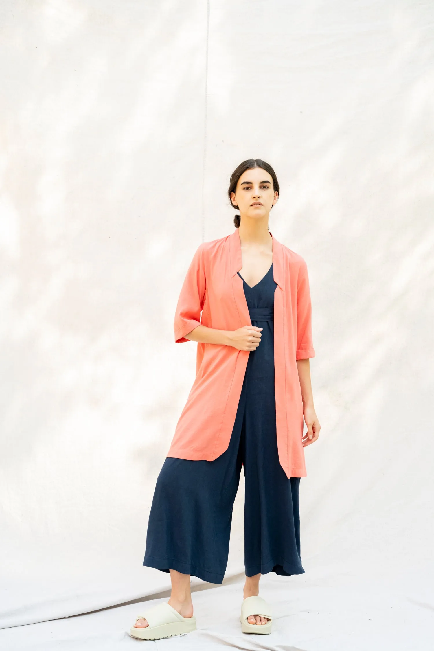 Almost Perfect Ipanema Jacket sold by Bodybag by Jude product image thumbnail 2