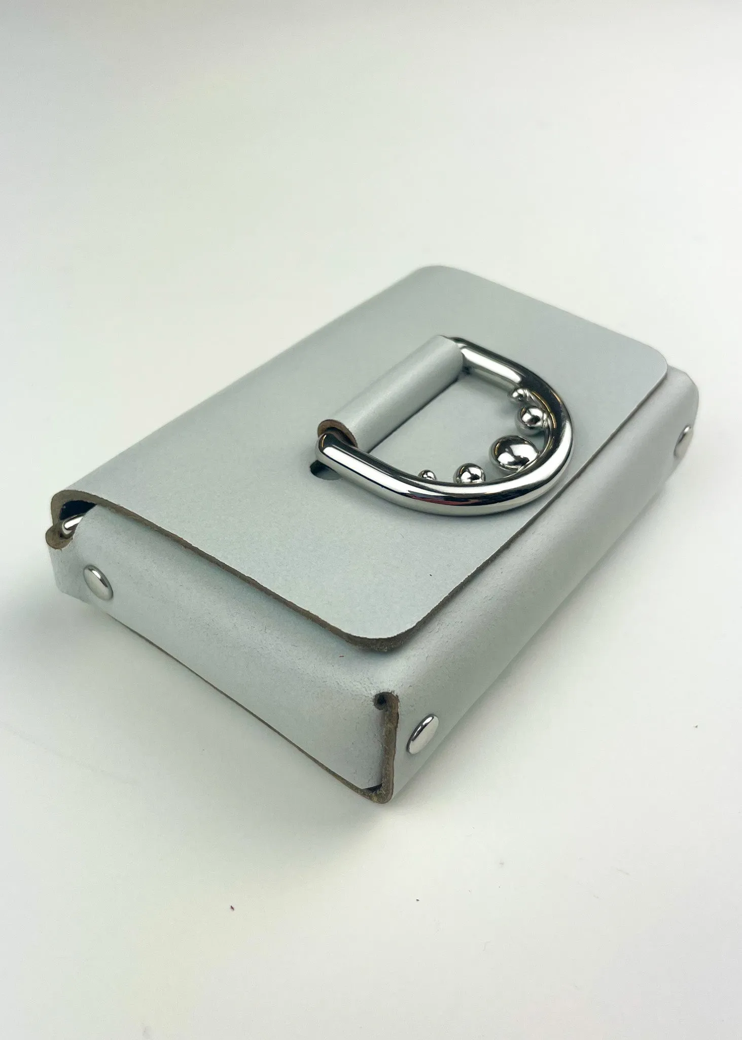 Partoem Pico Cloud sold by Bodybag by Jude product image thumbnail 3