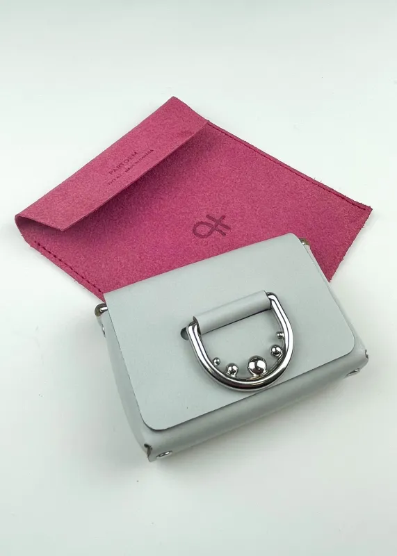 Partoem Pico Cloud sold by Bodybag by Jude