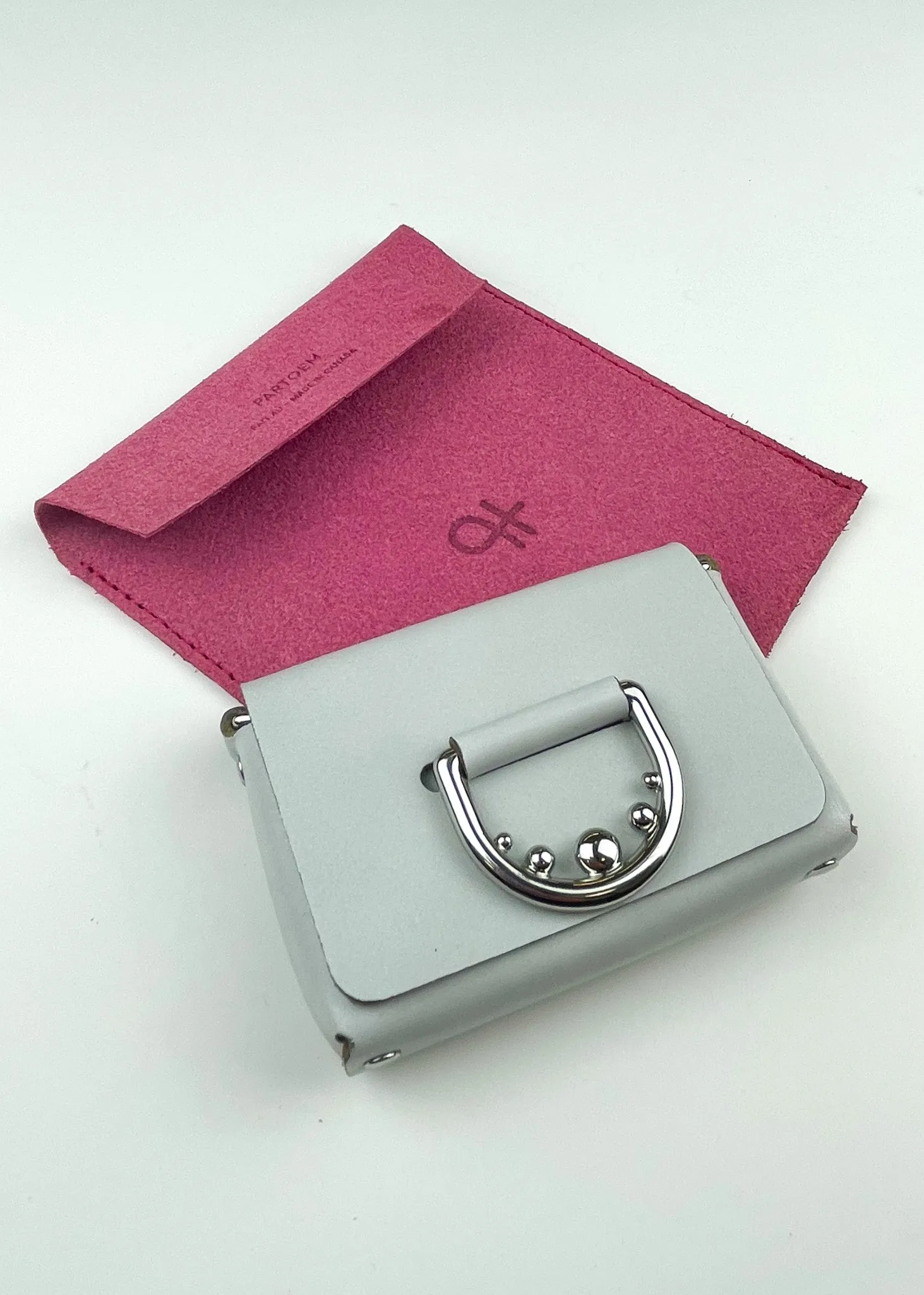 Partoem Pico Cloud sold by Bodybag by Jude