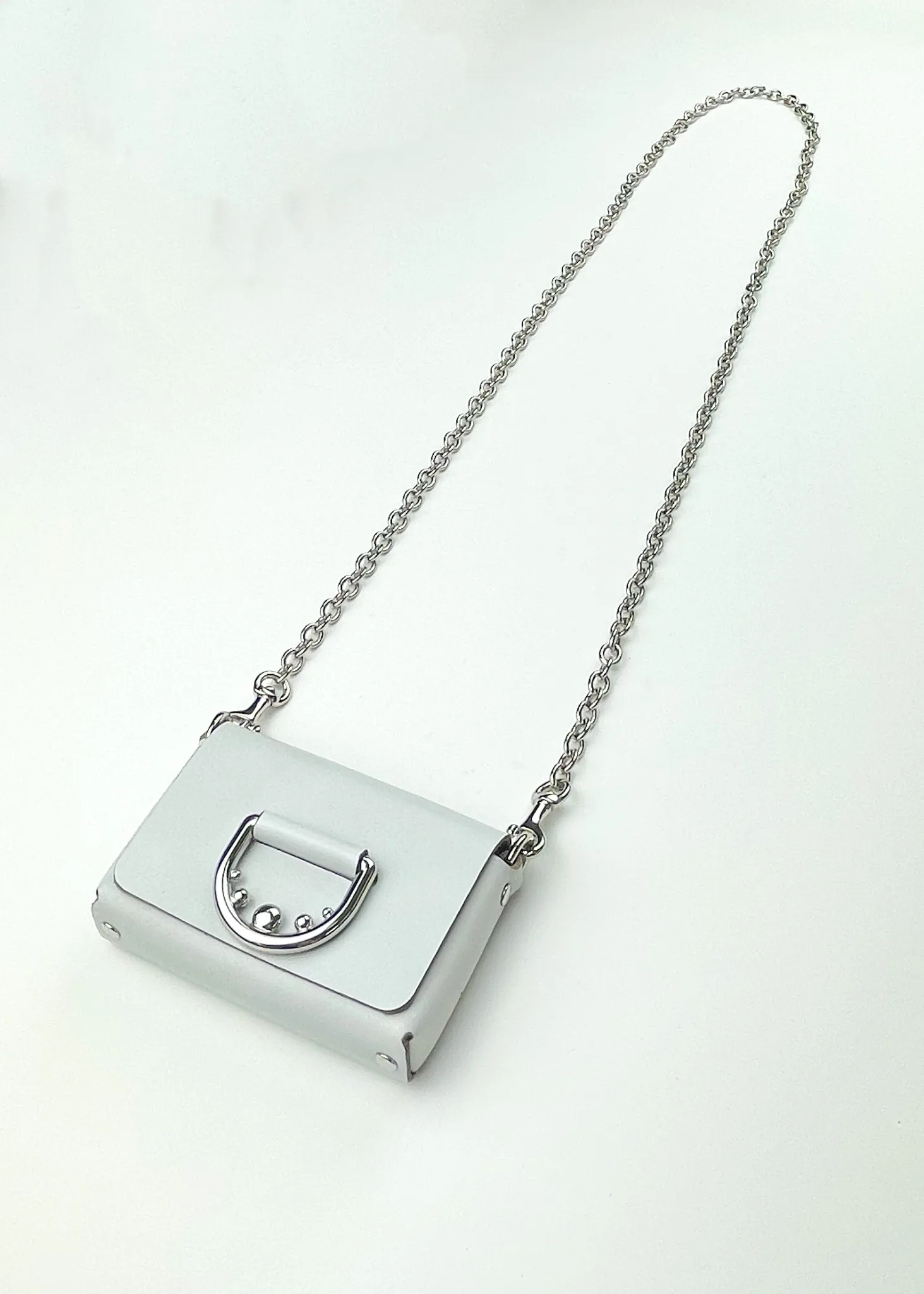 Partoem Pico Cloud sold by Bodybag by Jude product image thumbnail 2