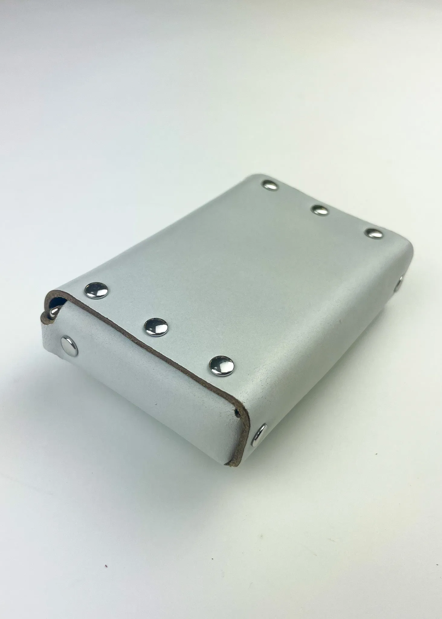 Partoem Pico Cloud sold by Bodybag by Jude product image thumbnail 4