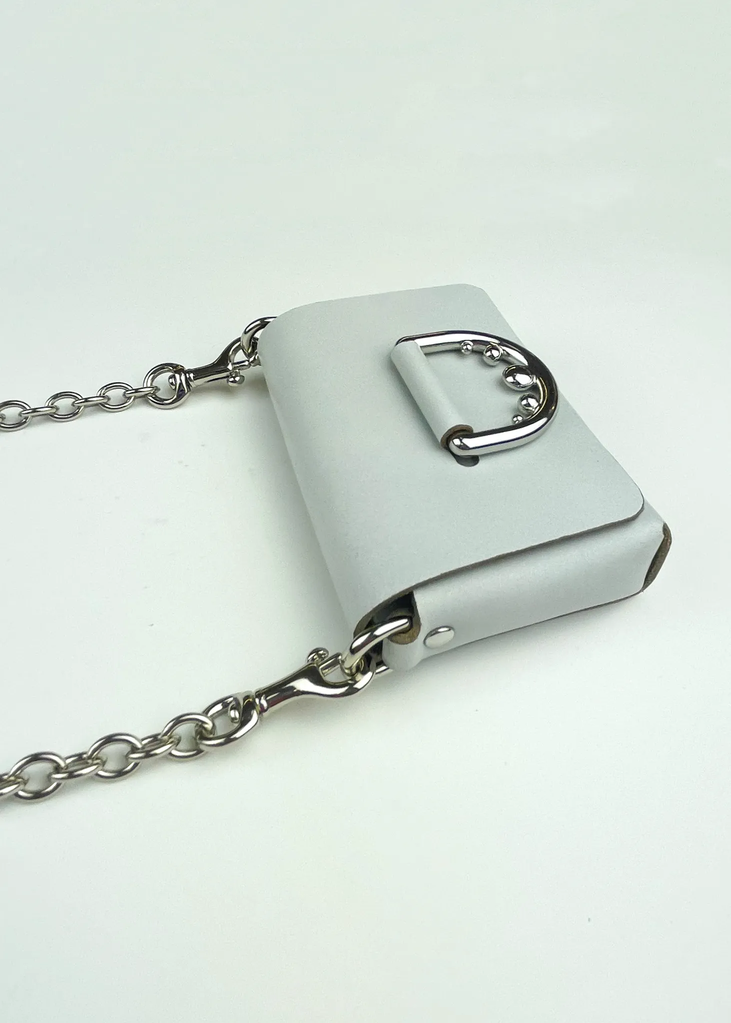 Partoem Pico Cloud sold by Bodybag by Jude product image thumbnail 5