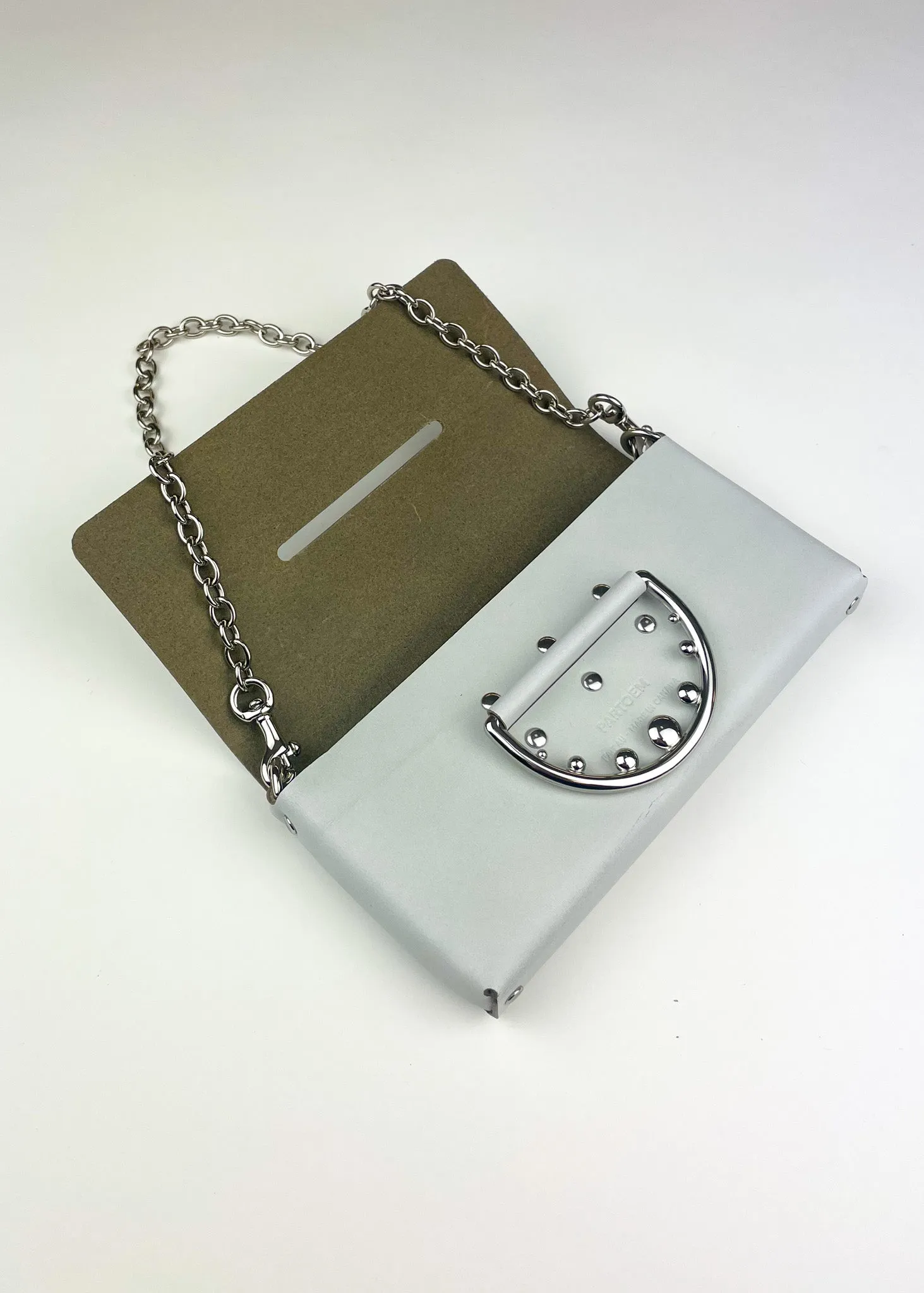 Partoem Prim Cloud sold by Bodybag by Jude product image thumbnail 5