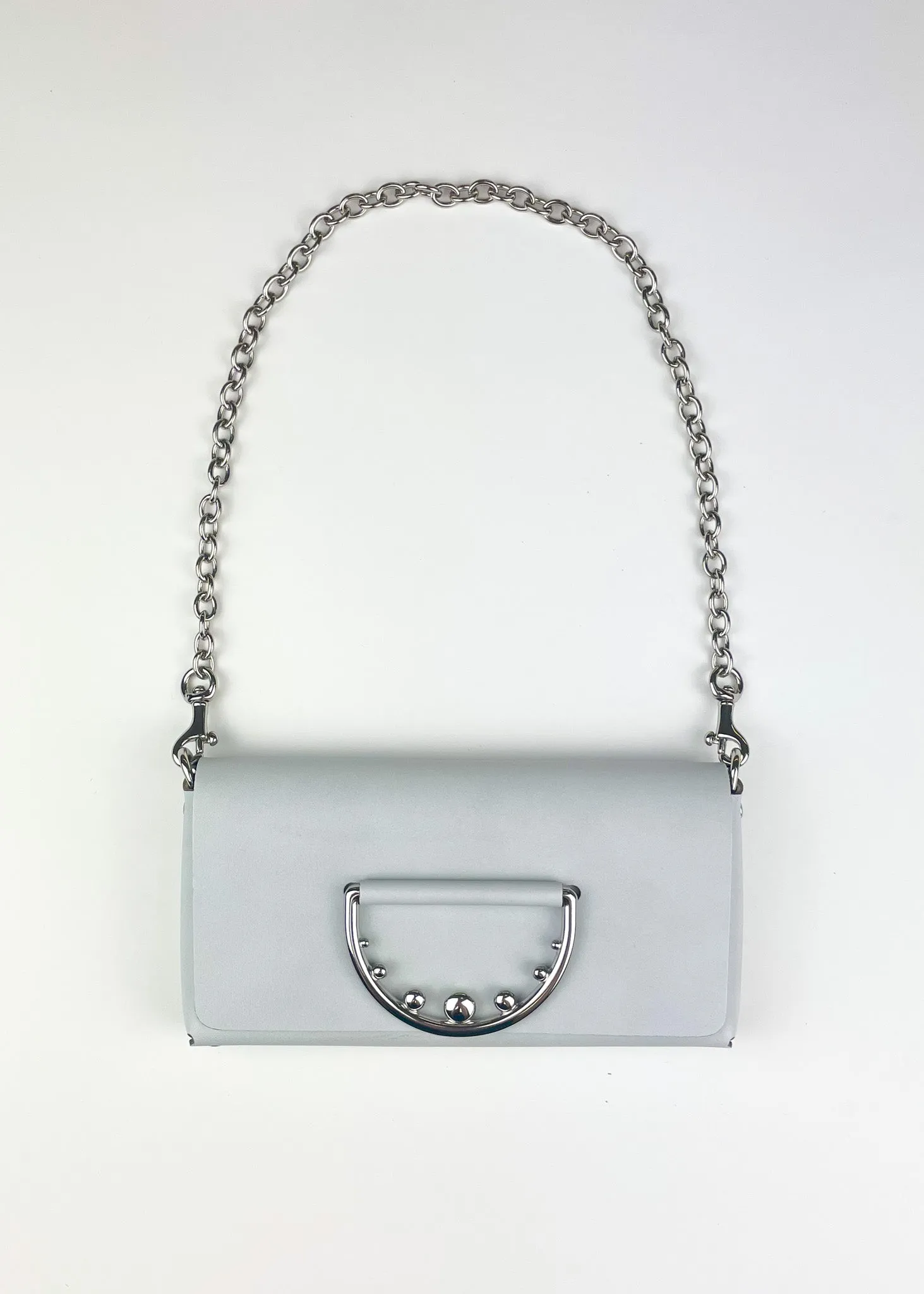 Partoem Prim Cloud sold by Bodybag by Jude product image thumbnail 2