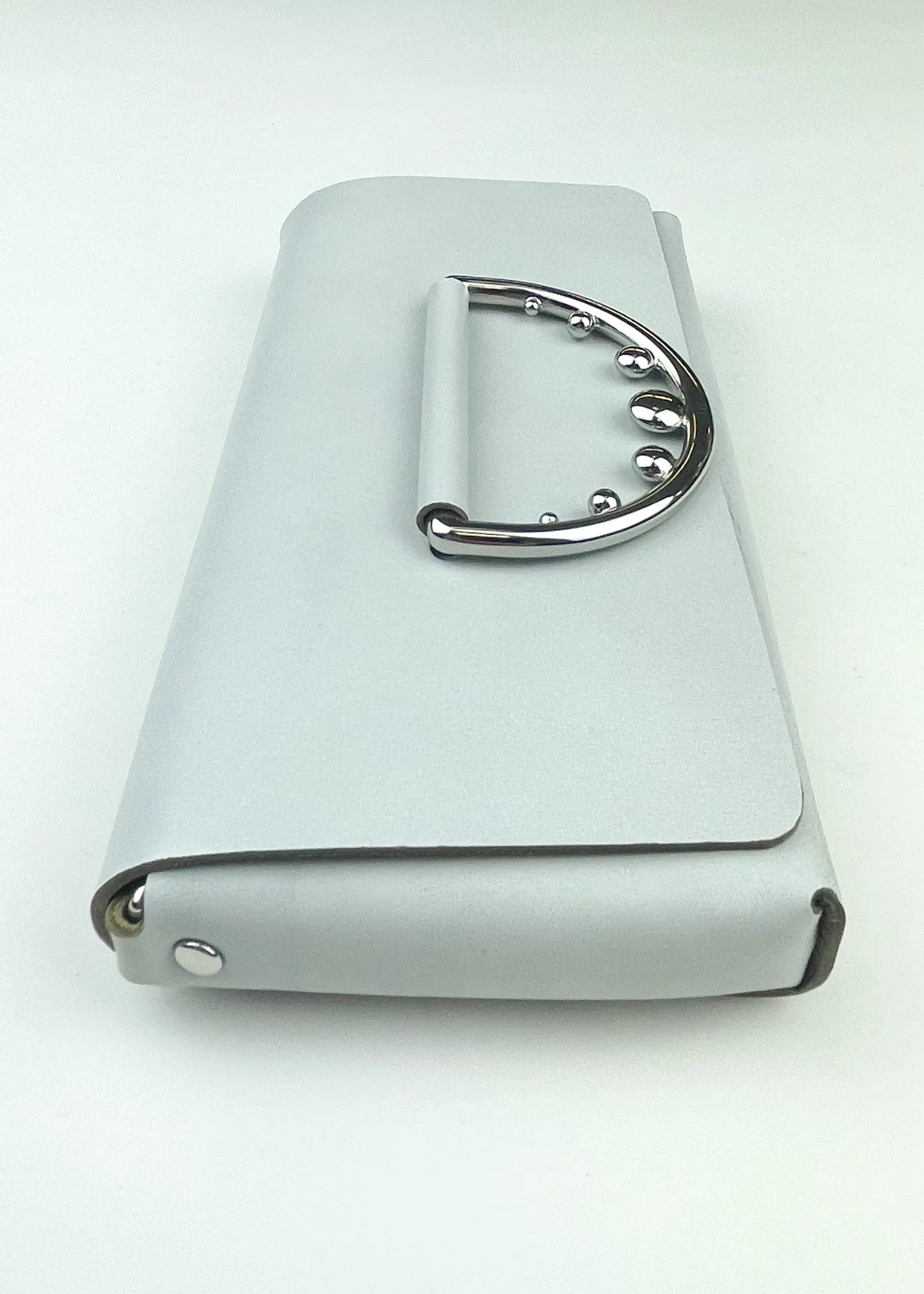 Partoem Prim Cloud sold by Bodybag by Jude product image thumbnail 4