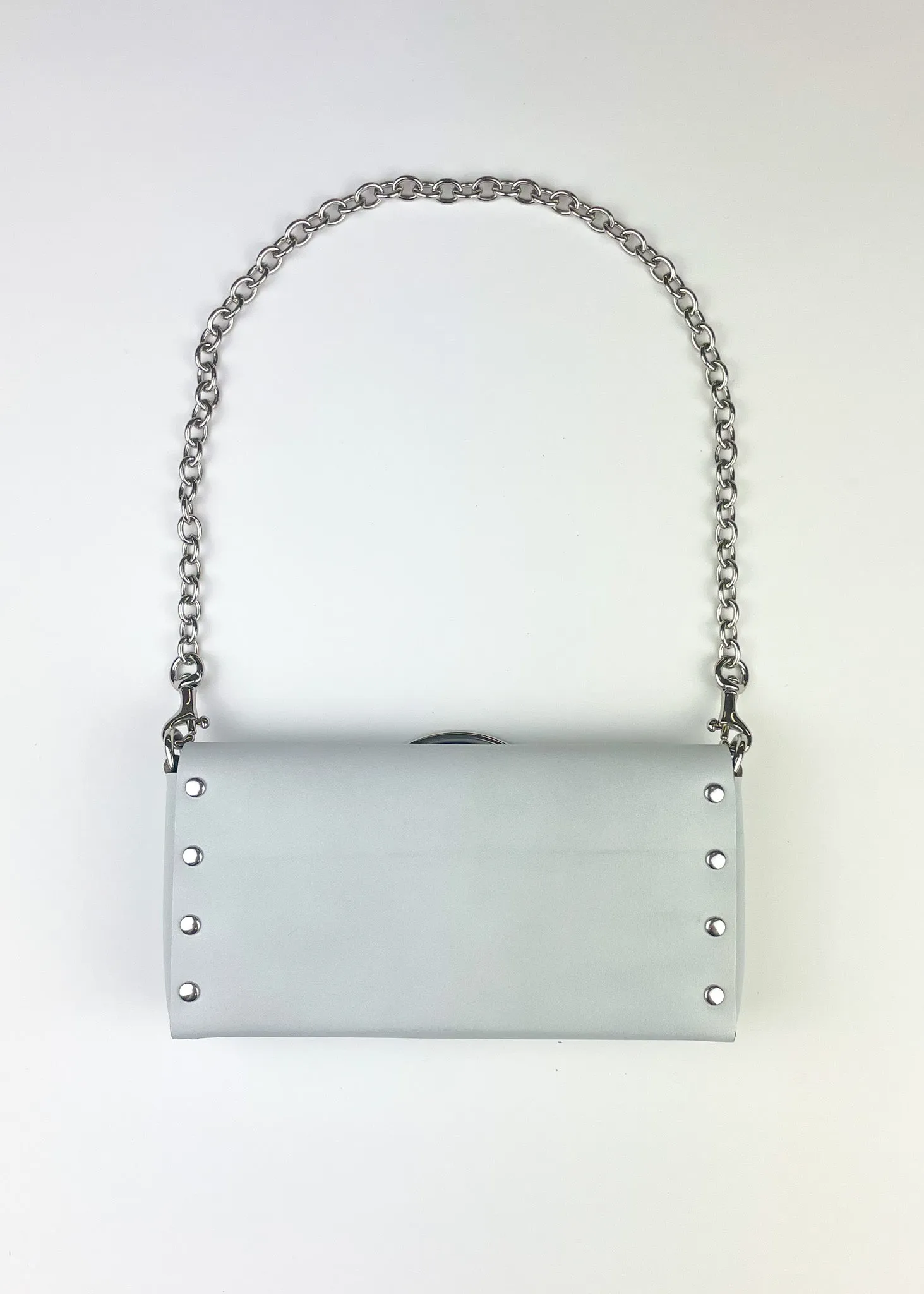 Partoem Prim Cloud sold by Bodybag by Jude product image thumbnail 3