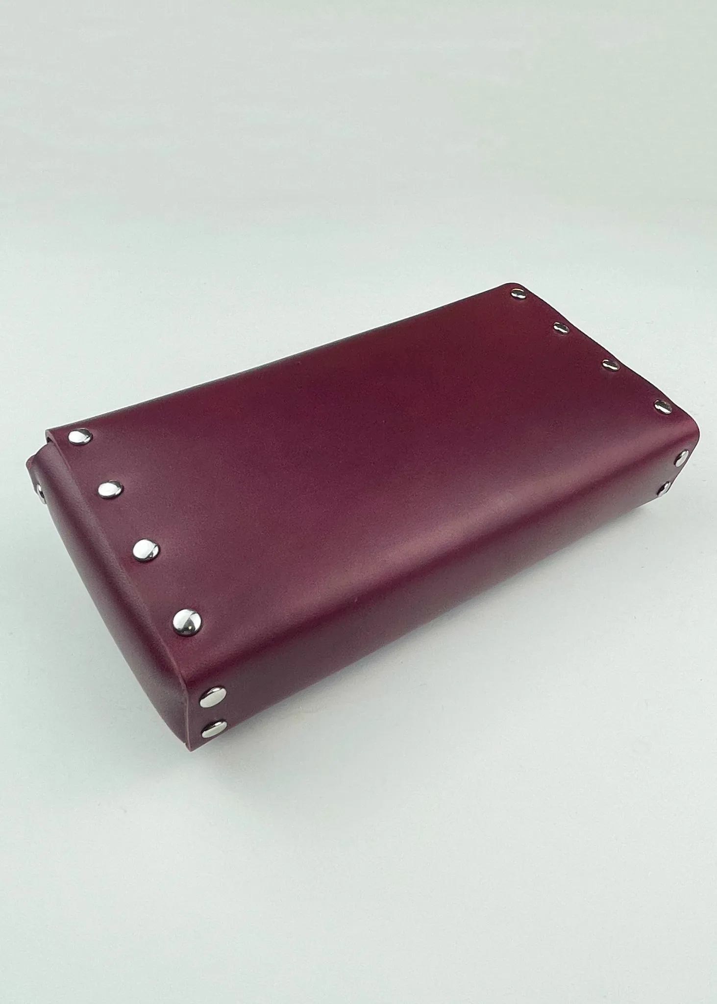 Partoem Prim sold by Bodybag by Jude product image thumbnail 4