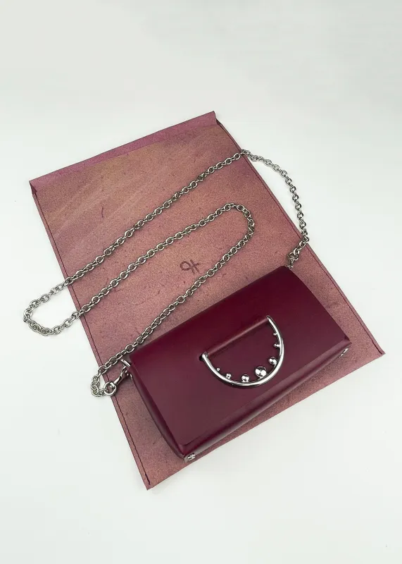 Partoem Prim sold by Bodybag by Jude