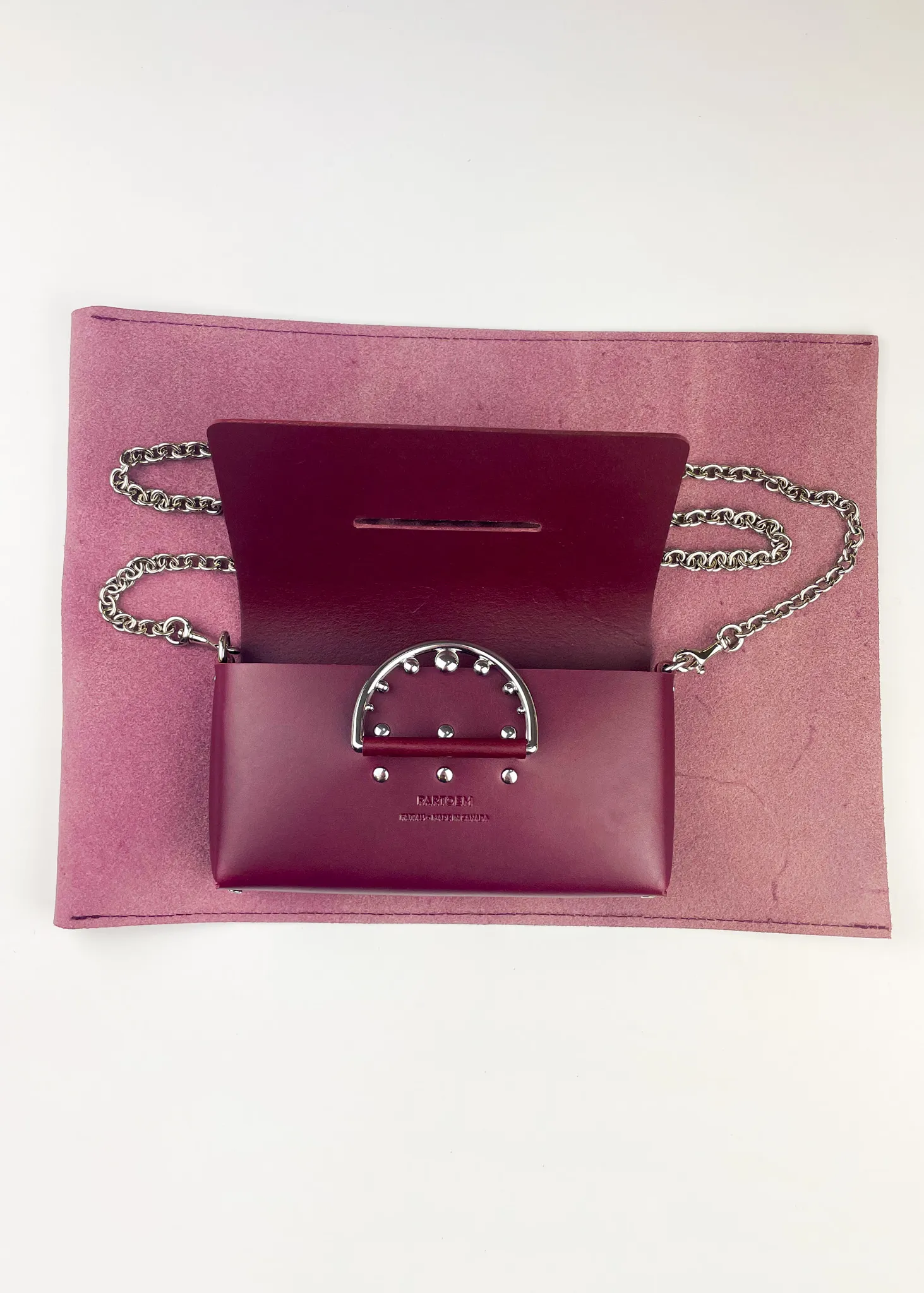 Partoem Prim sold by Bodybag by Jude product image thumbnail 5