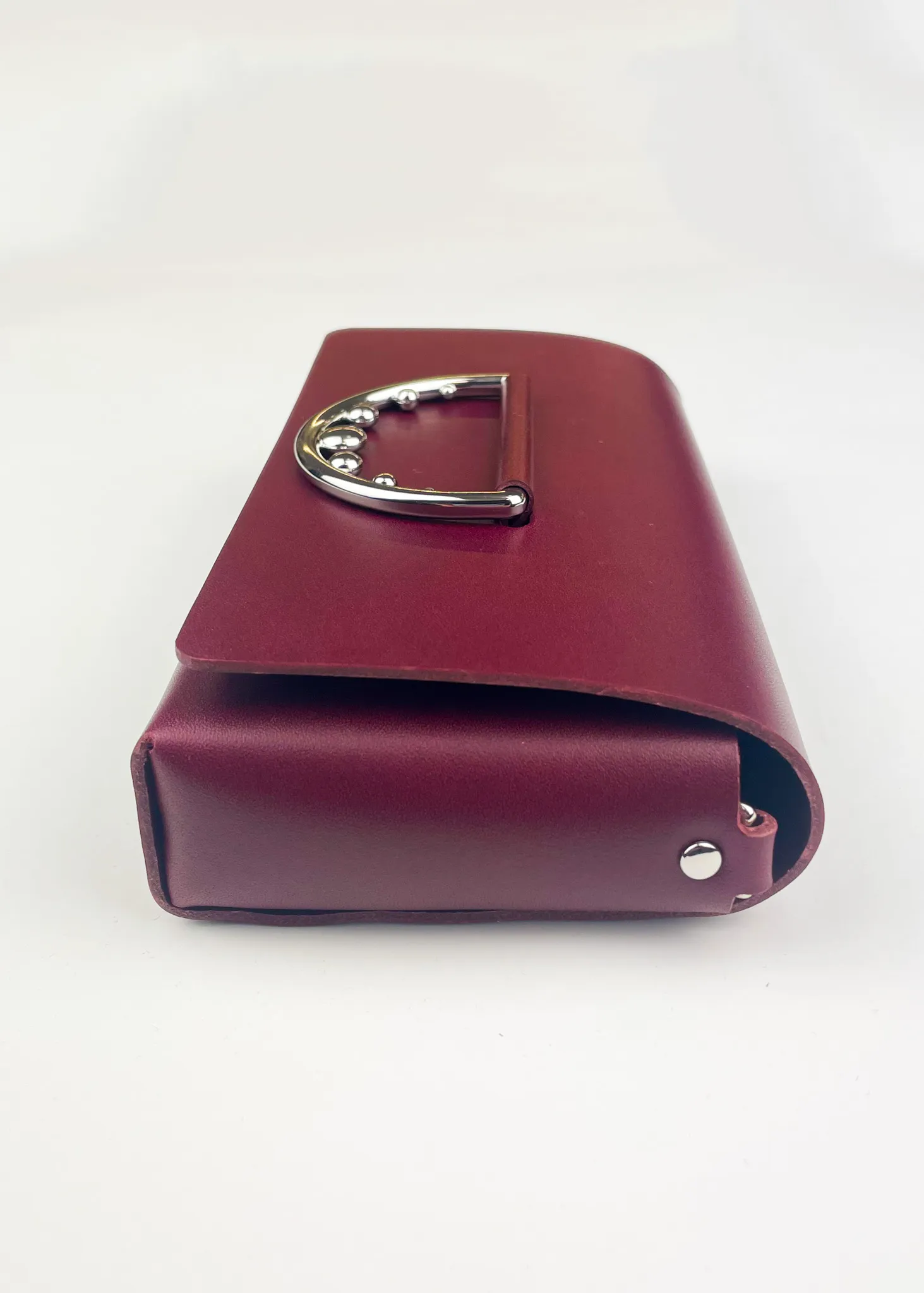 Partoem Prim sold by Bodybag by Jude product image thumbnail 3