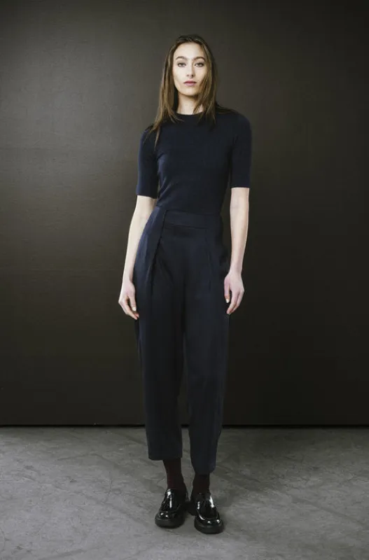 Olden Trousers sold by Bodybag by Jude