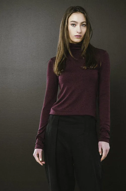 Johnny Top sold by Bodybag by Jude