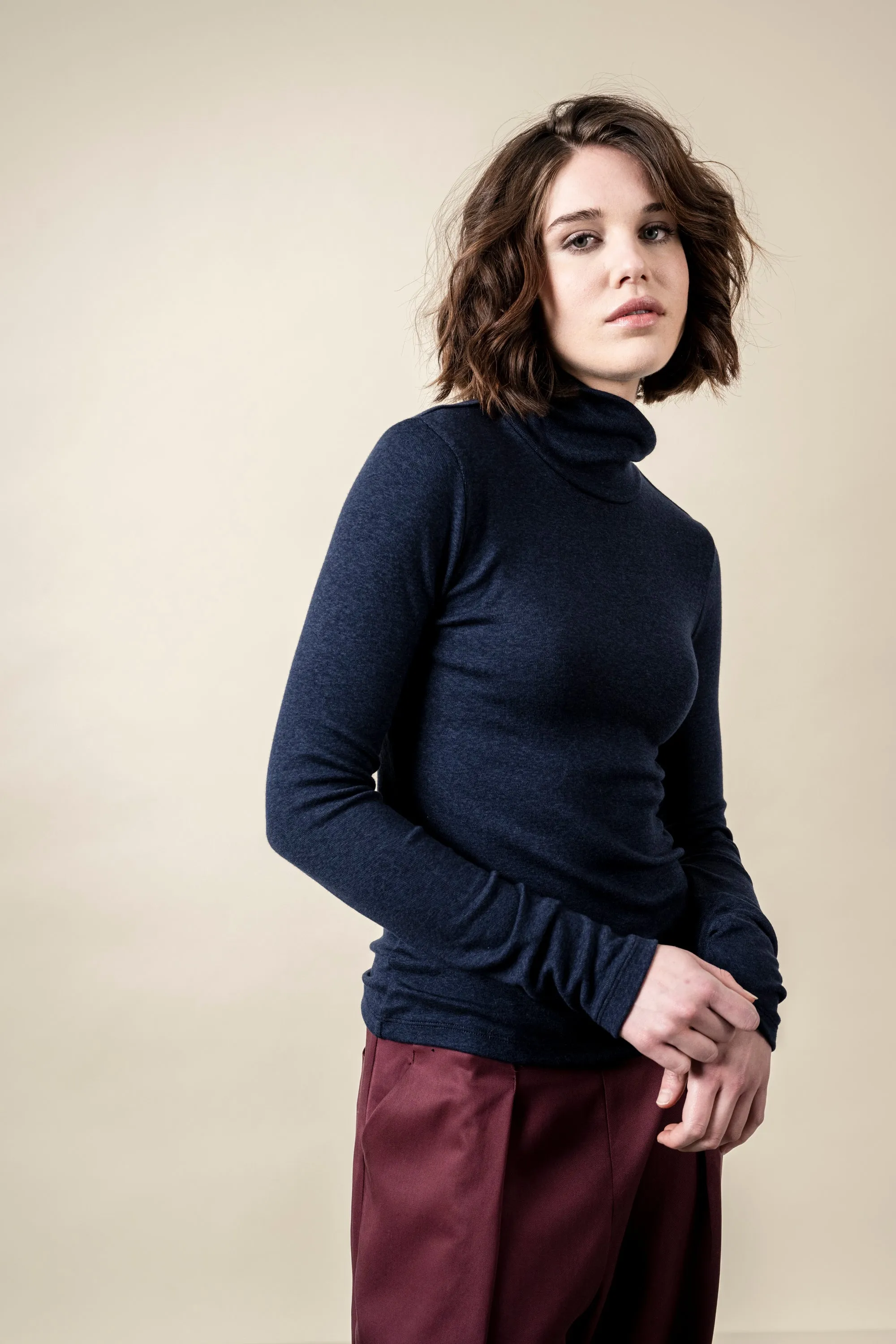 Johnny Top sold by Bodybag by Jude product image thumbnail 2