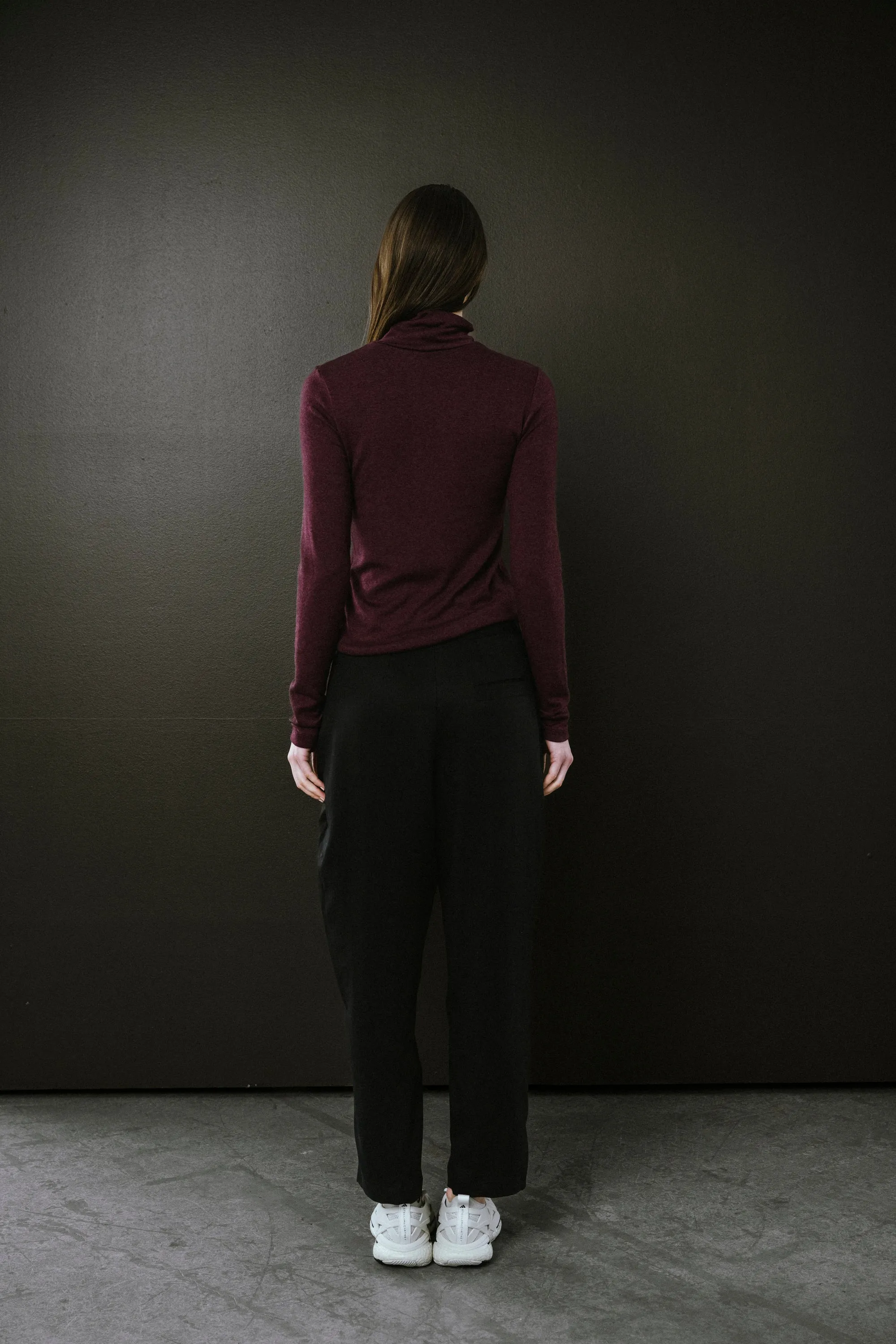 Johnny Top sold by Bodybag by Jude product image thumbnail 3