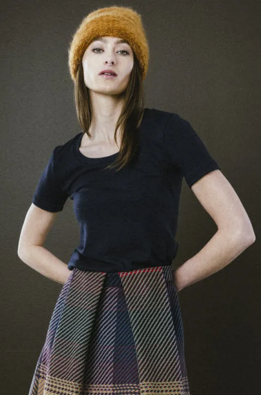 Ringo T-Shirt sold by Bodybag by Jude