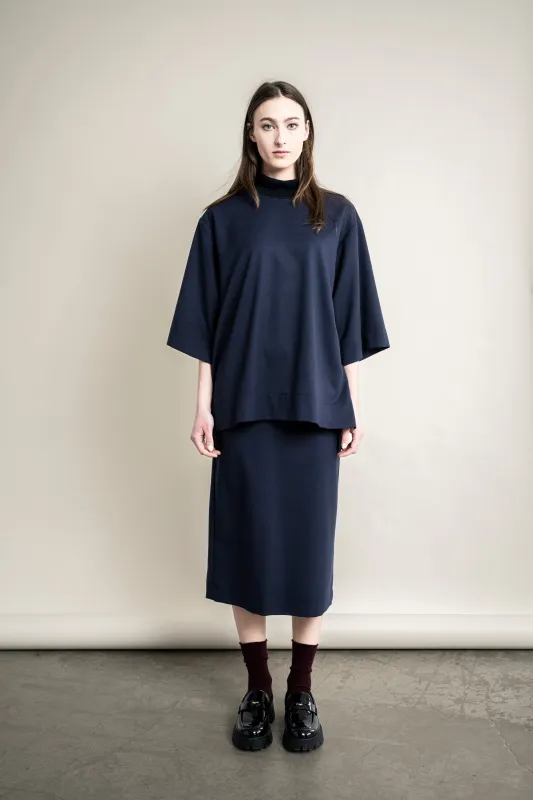 Regent Skirt sold by Bodybag by Jude