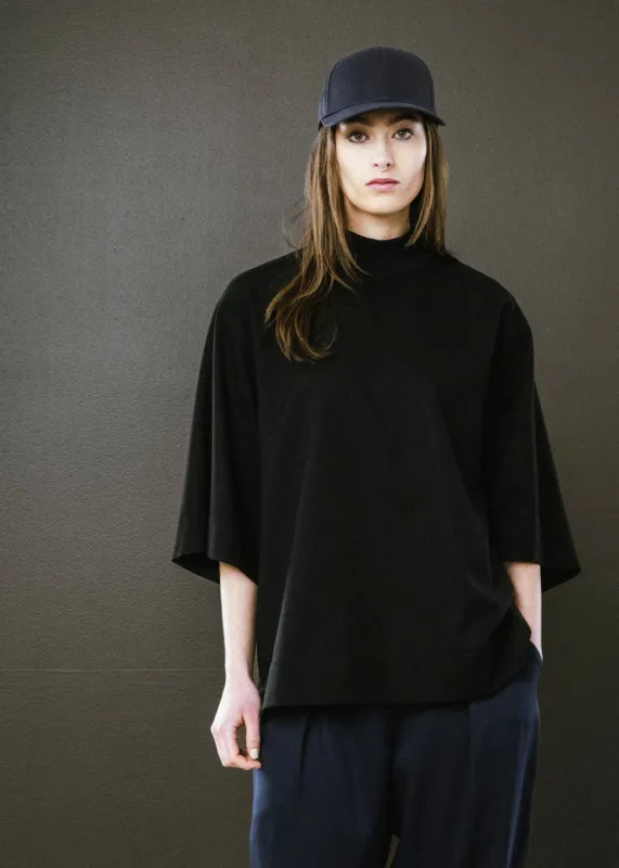 Regent T-Shirt sold by Bodybag by Jude