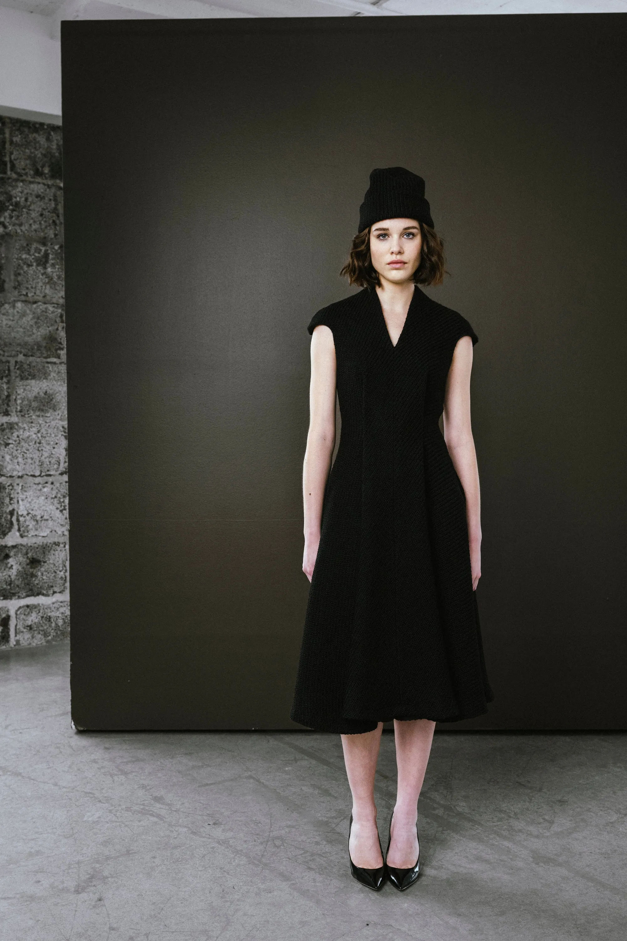 Highland Dress sold by Bodybag by Jude product image thumbnail 3