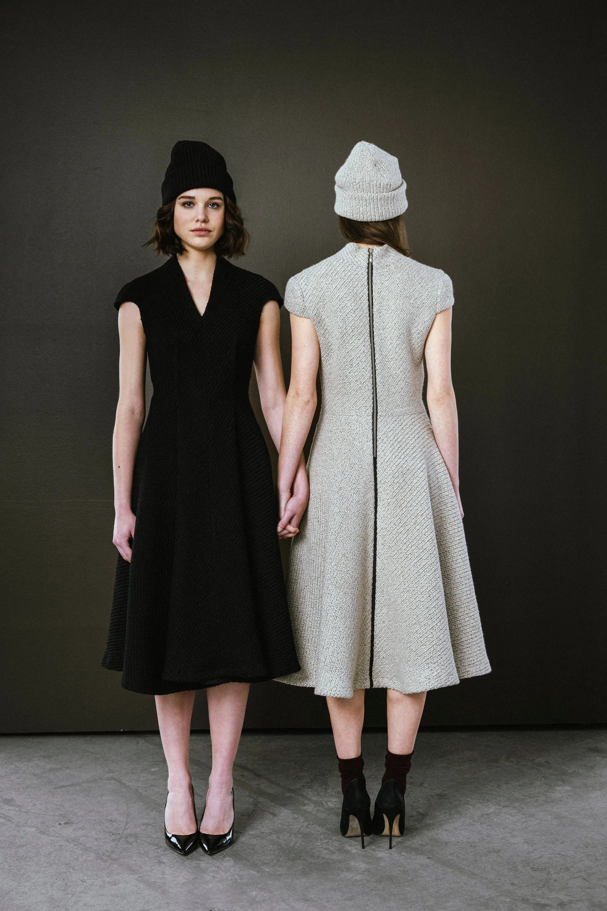 Highland Dress sold by Bodybag by Jude product image thumbnail 2