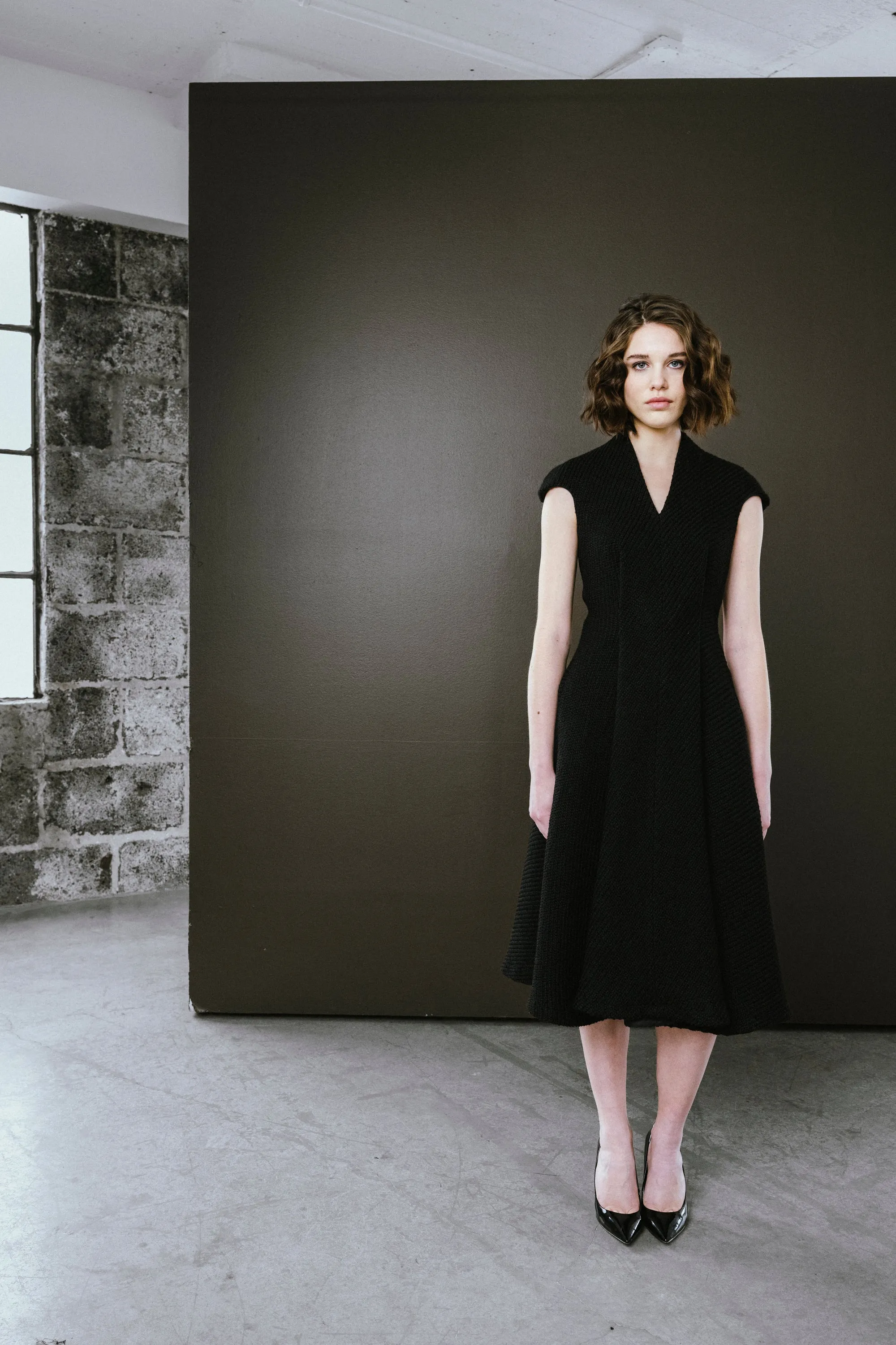 Highland Dress sold by Bodybag by Jude product image thumbnail 4