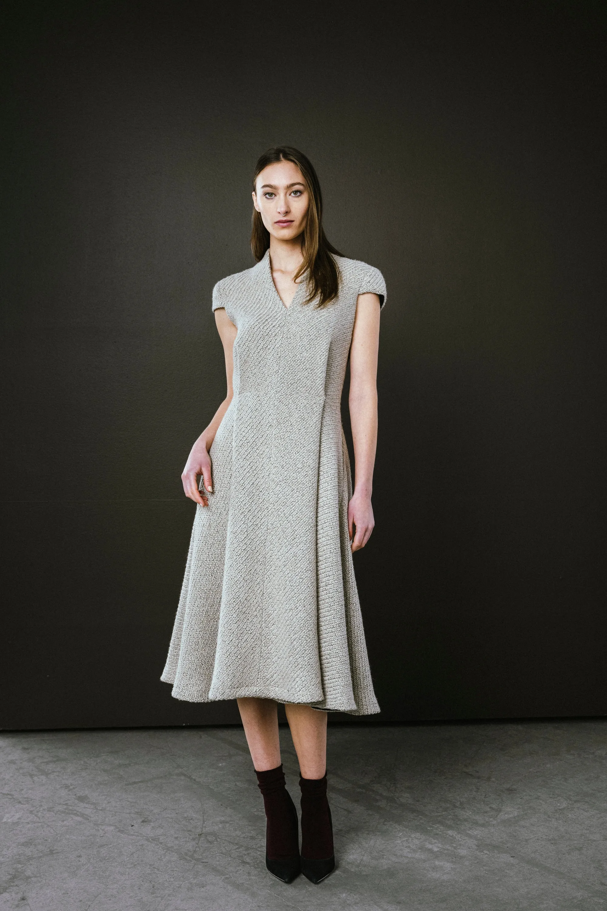 Highland Dress sold by Bodybag by Jude product image thumbnail 5