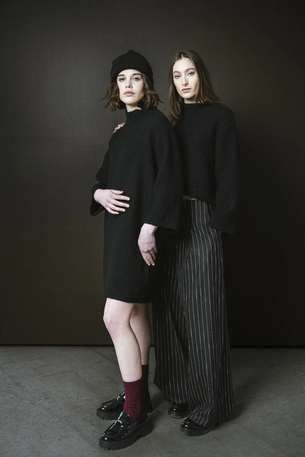 Cambridge Dress sold by Bodybag by Jude product image thumbnail 3