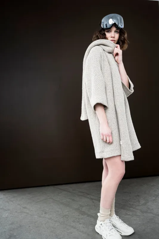 Cambridge Dress sold by Bodybag by Jude