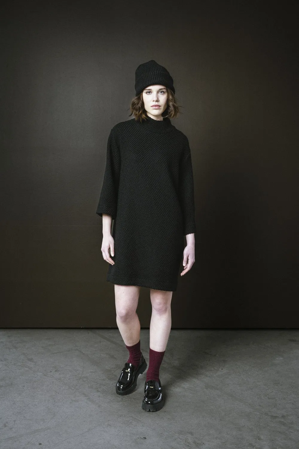 Cambridge Dress sold by Bodybag by Jude product image thumbnail 2