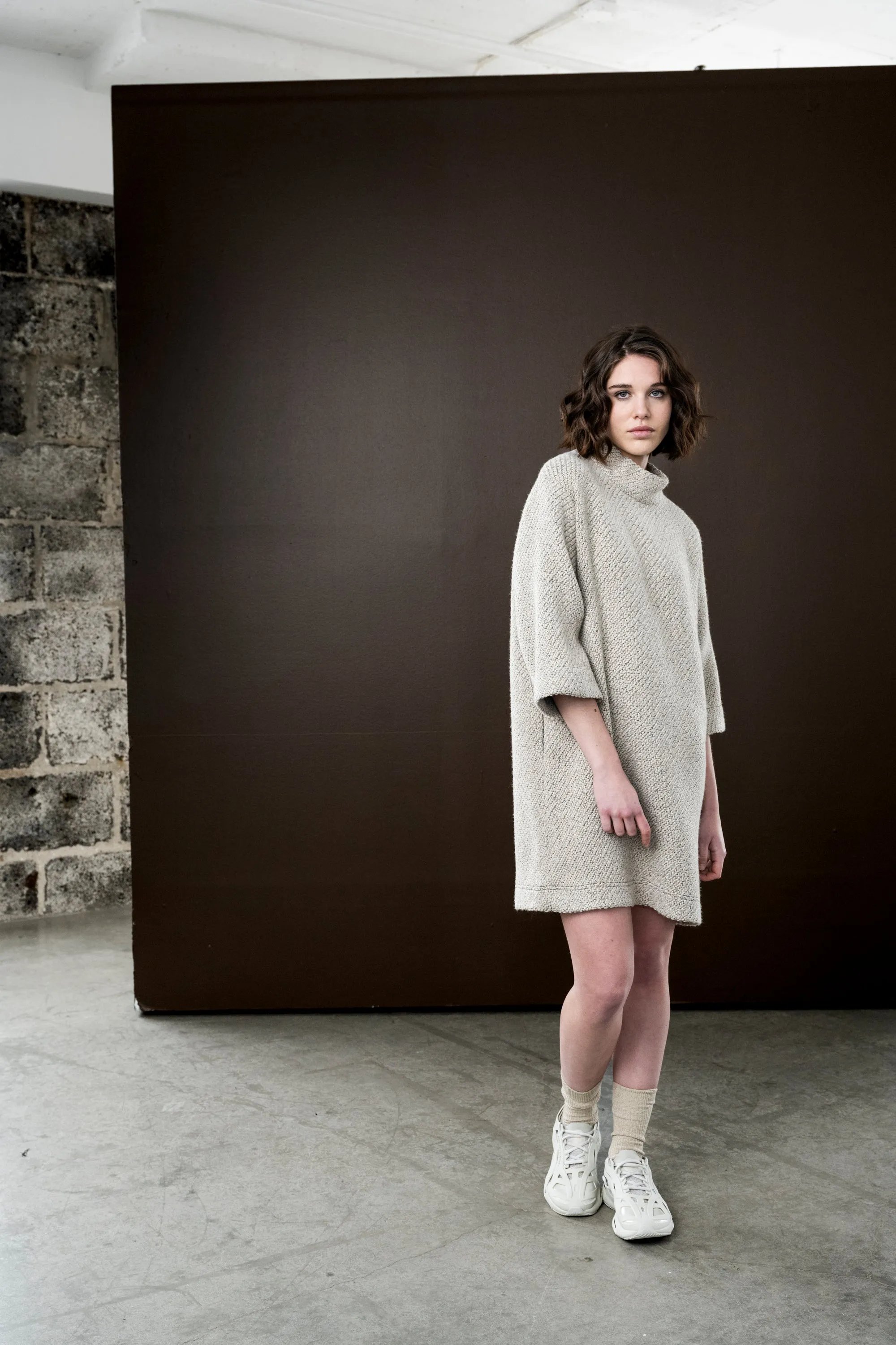 Cambridge Dress sold by Bodybag by Jude product image thumbnail 5