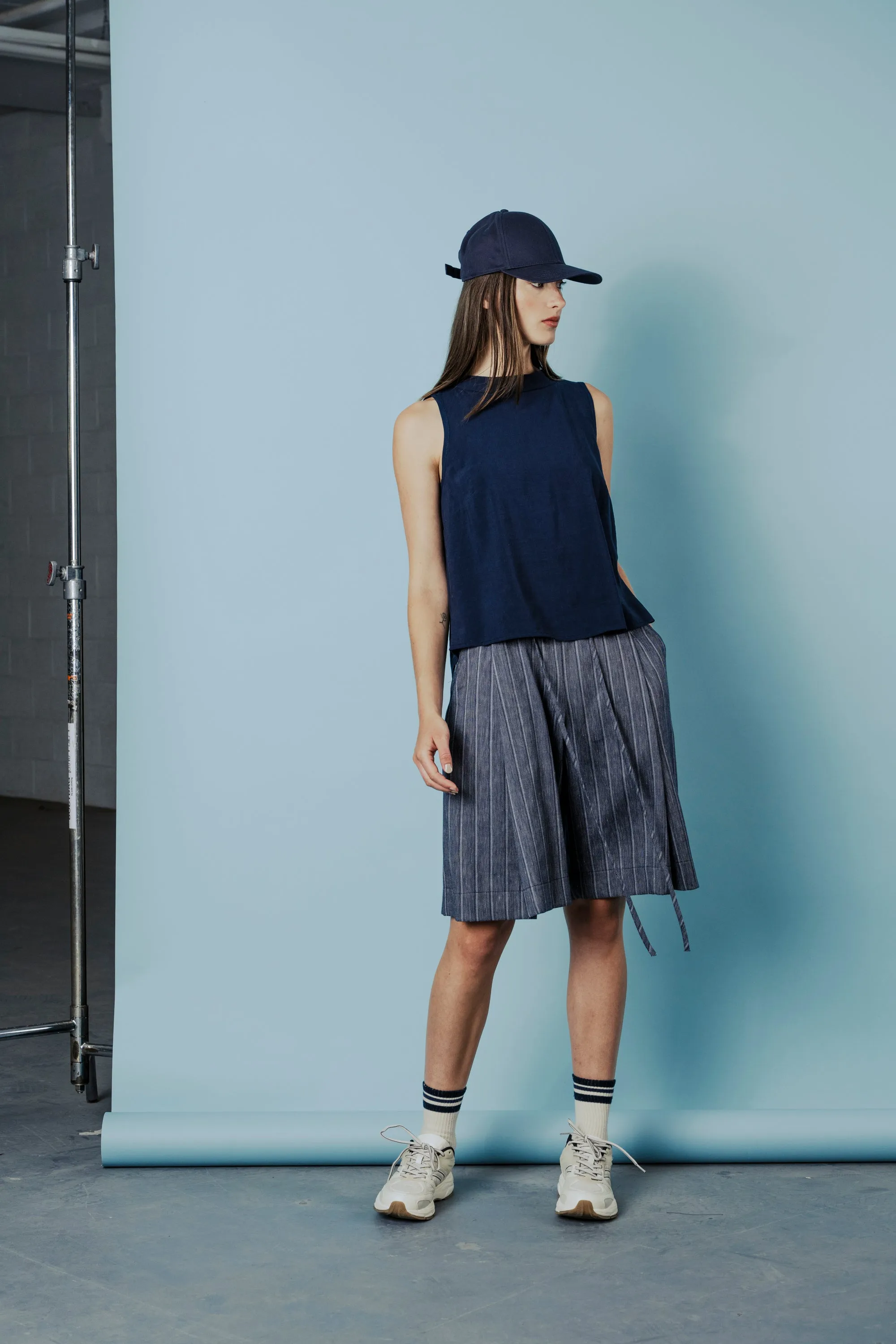 Pacifica Top sold by Bodybag by Jude product image thumbnail 5