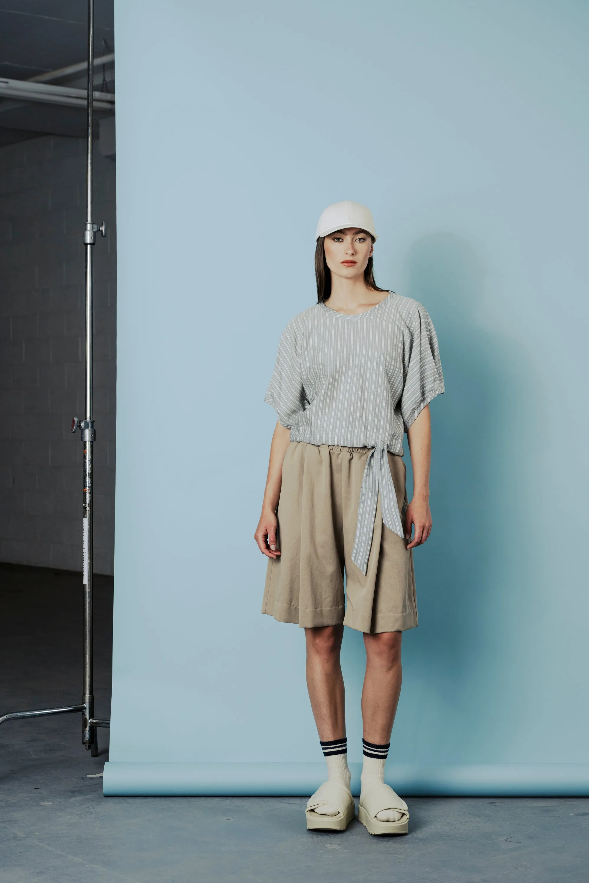 Bahia Top sold by Bodybag by Jude product image thumbnail 2