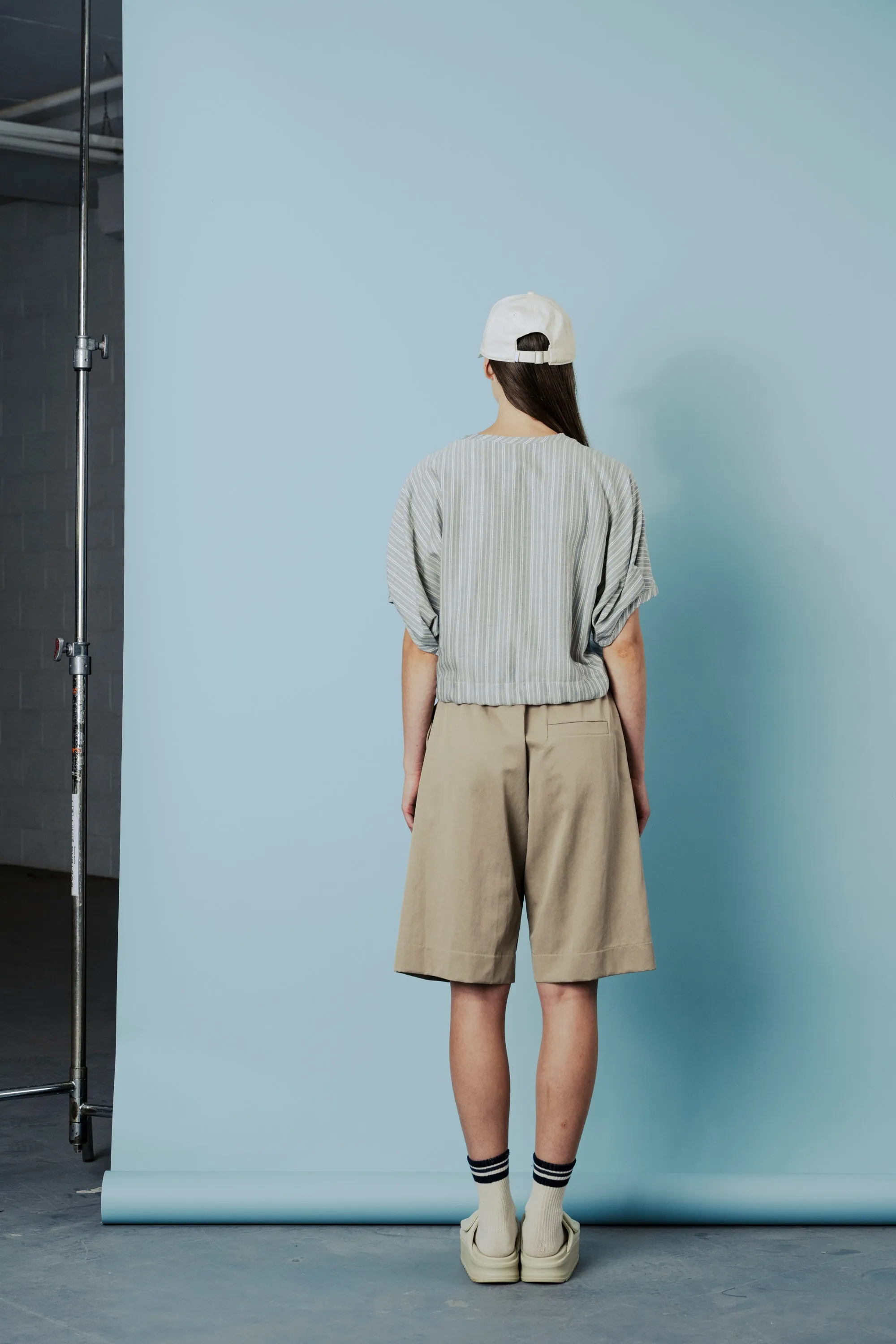 Bahia Top sold by Bodybag by Jude product image thumbnail 3