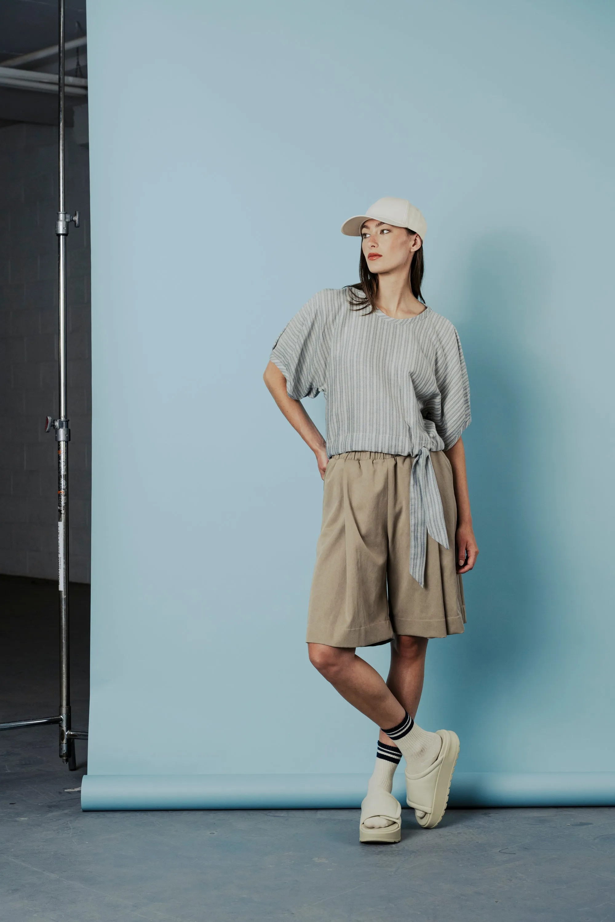 Bahia Top sold by Bodybag by Jude product image thumbnail 5