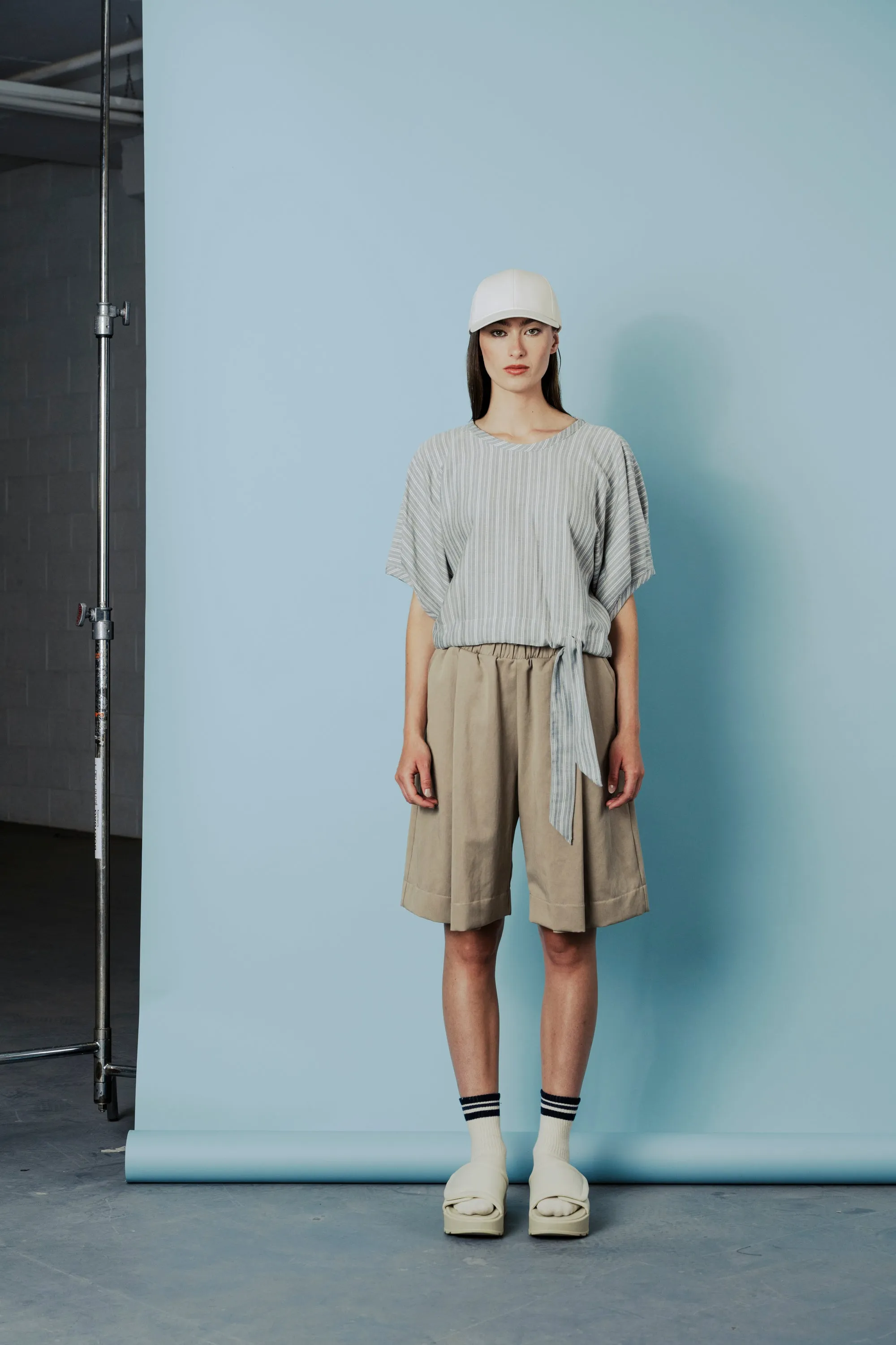 Bahia Top sold by Bodybag by Jude product image thumbnail 4