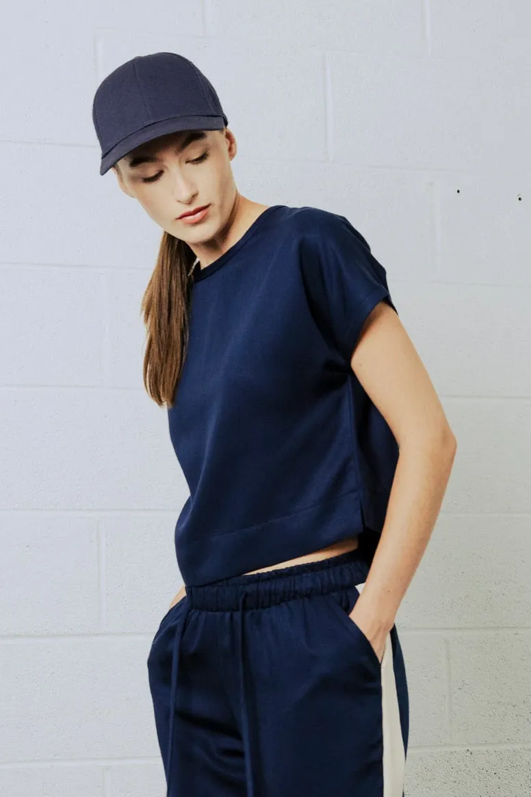 Tofino Top sold by Bodybag by Jude