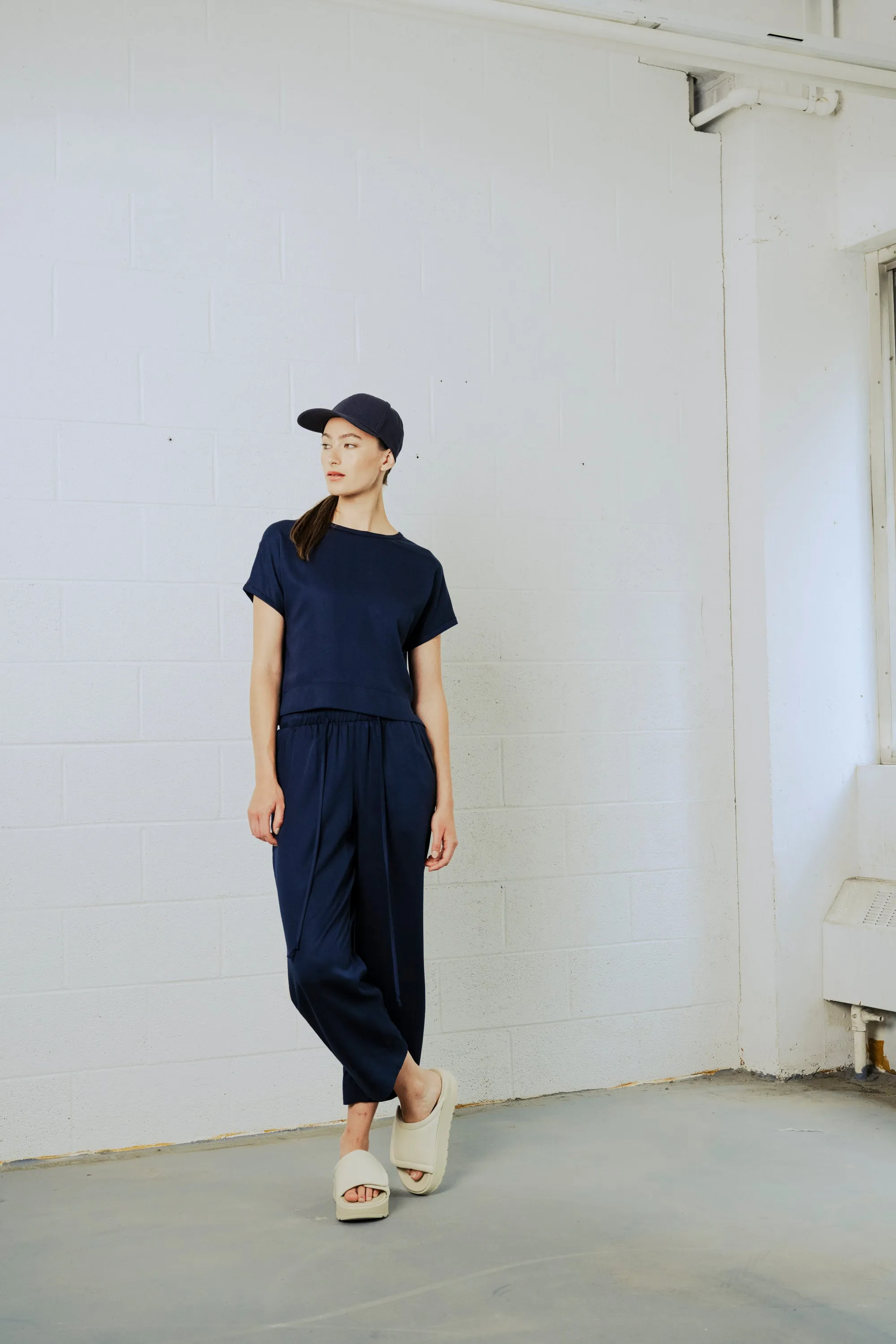 Tofino Top sold by Bodybag by Jude product image thumbnail 5