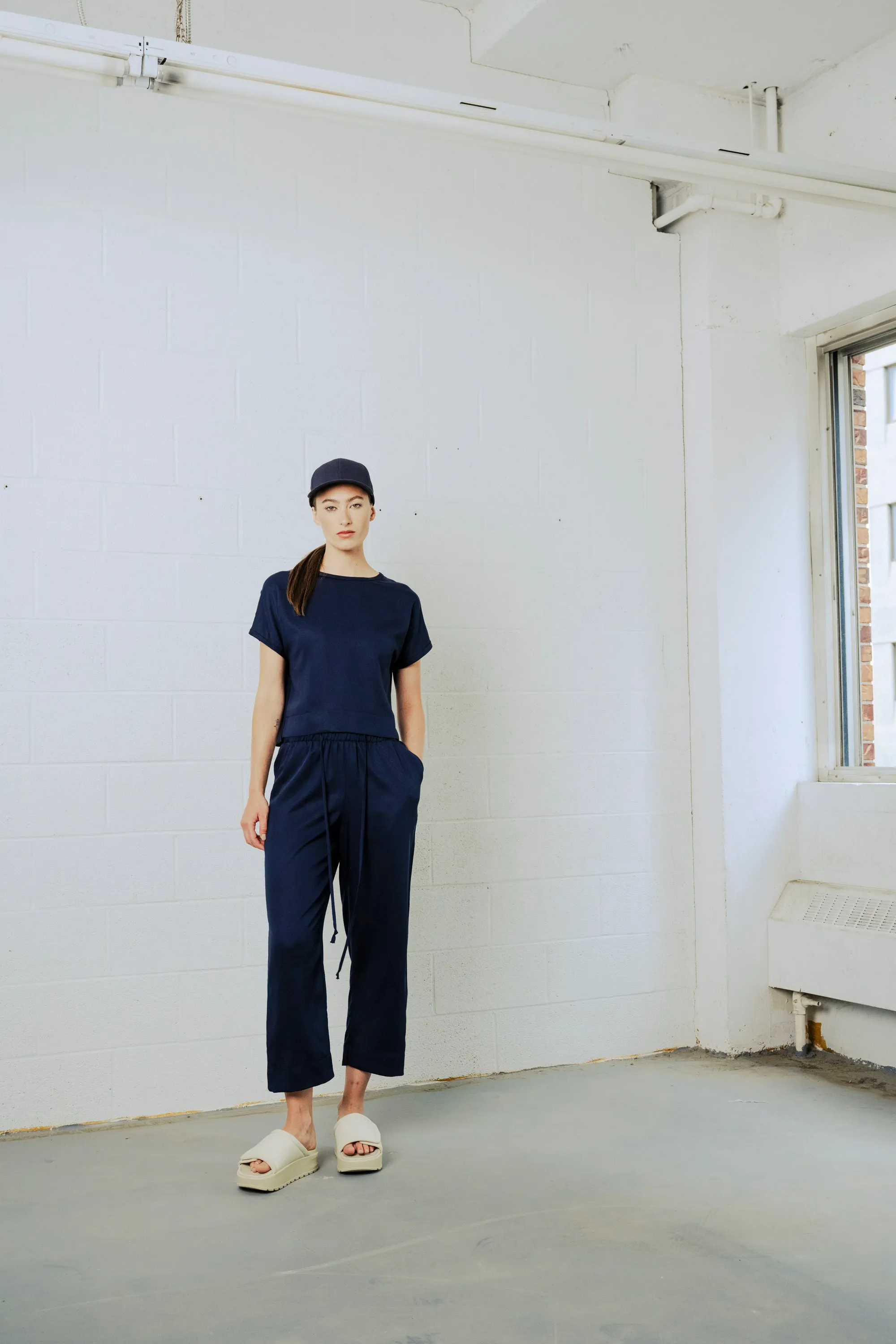 Tofino Top sold by Bodybag by Jude product image thumbnail 4