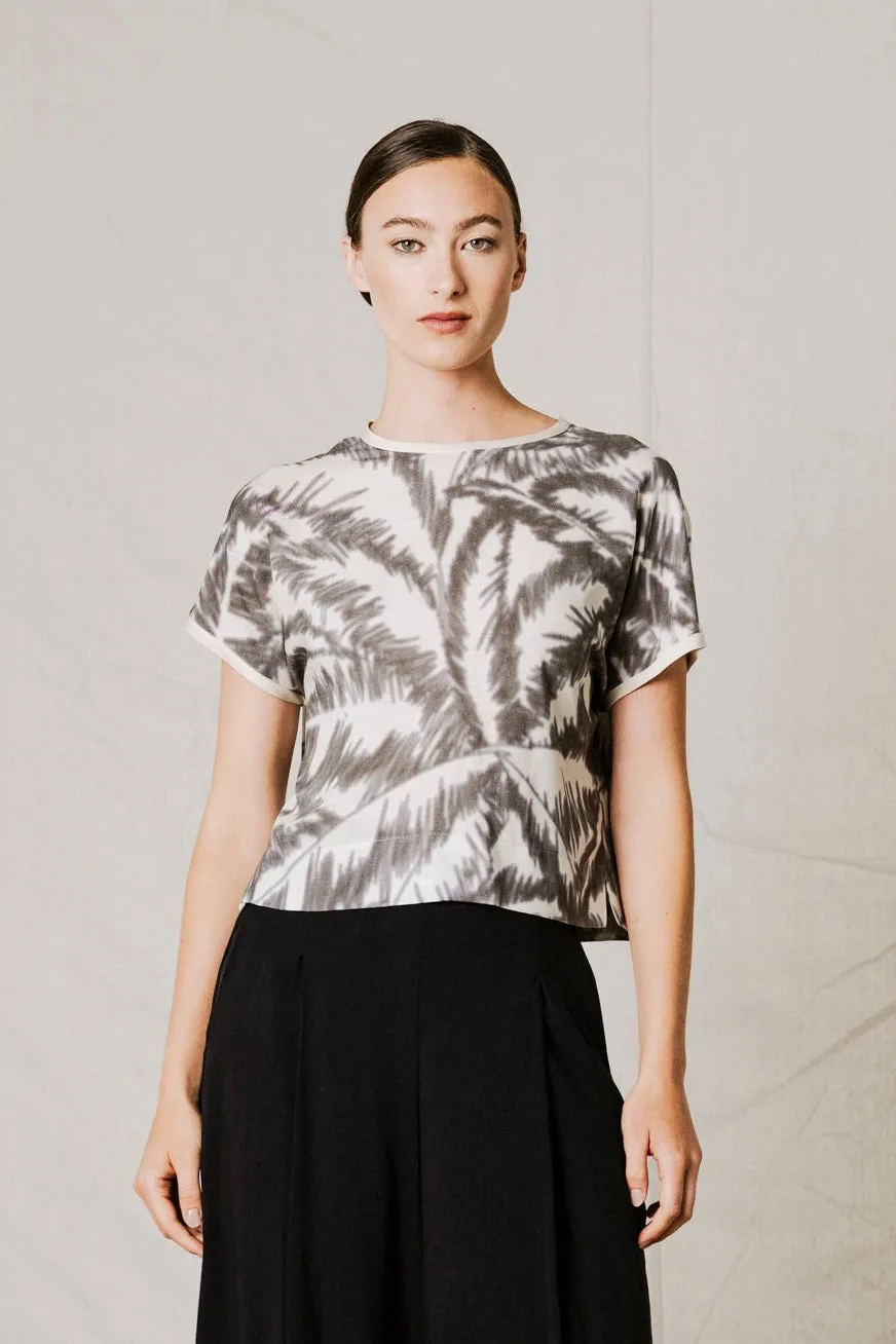 Tofino Top sold by Bodybag by Jude