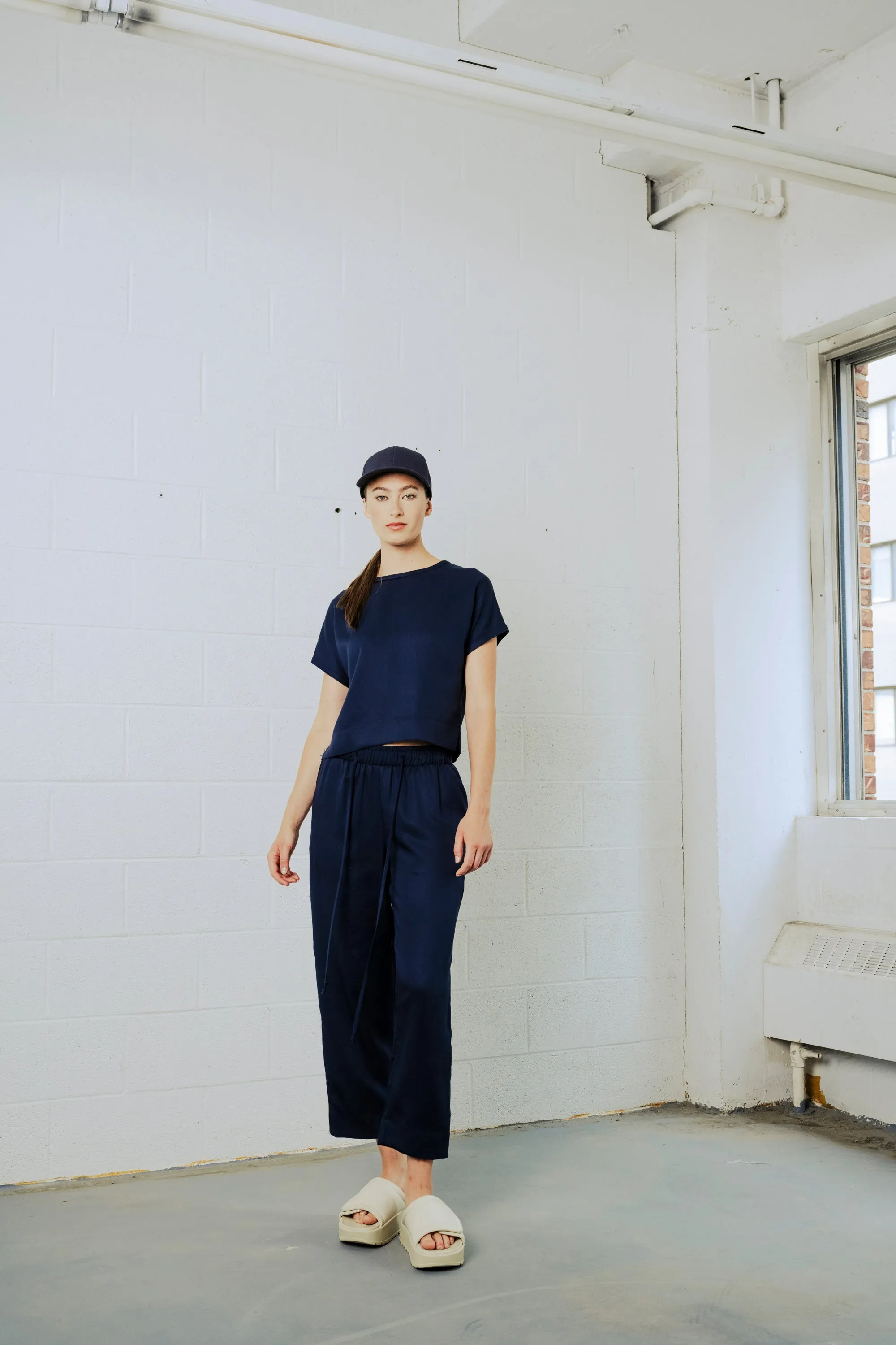 Calypso Pants sold by Bodybag by Jude product image thumbnail 2
