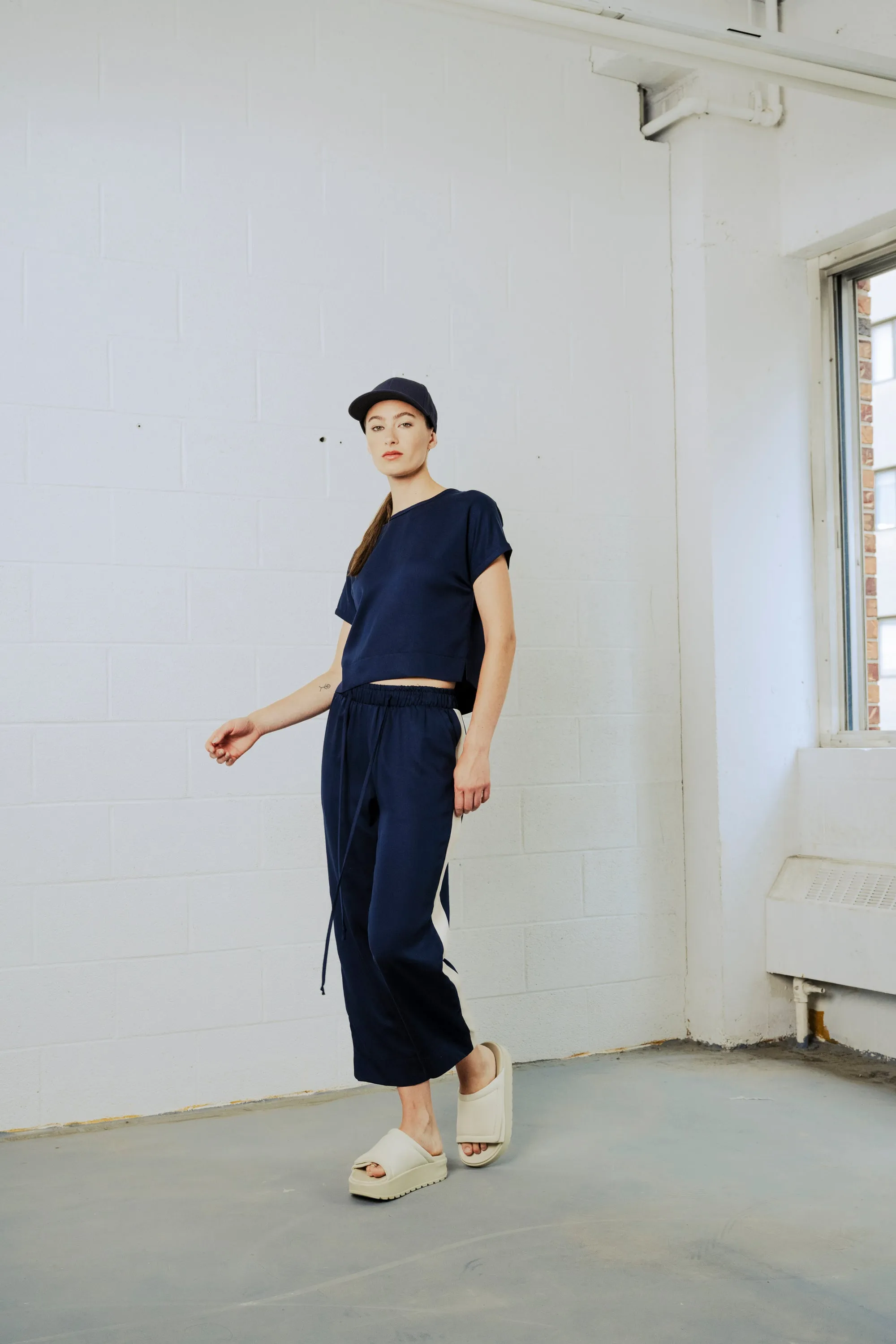 Calypso Pants sold by Bodybag by Jude product image thumbnail 4