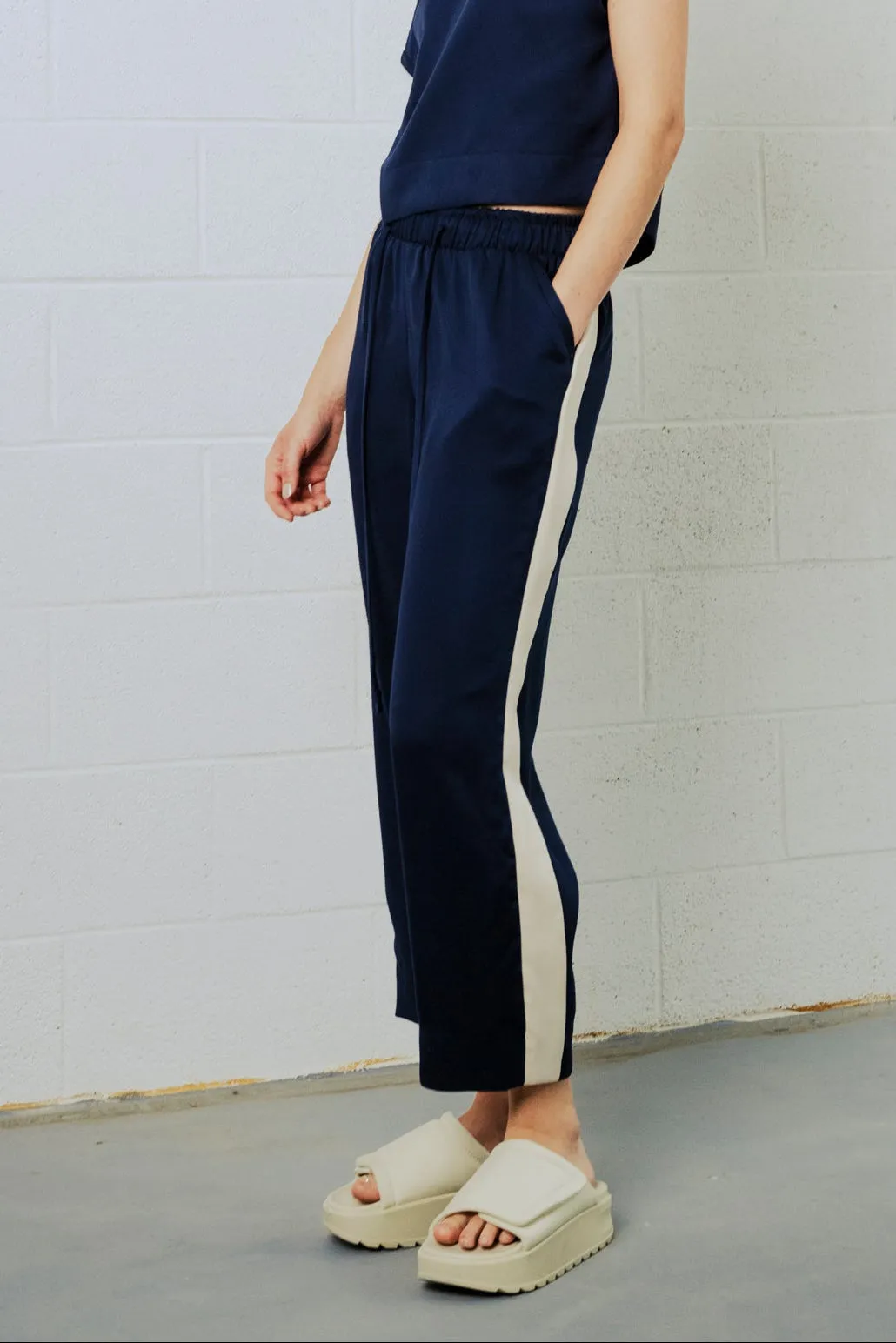 Calypso Pants sold by Bodybag by Jude